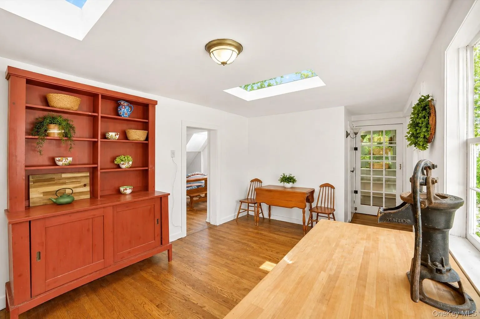 1835 Jacob Road, Yorktown, NY, 3 Bedrooms Bedrooms, 7 Rooms Rooms,1 BathroomBathrooms,Residential,For Rent,Jacob,0,1047972 1835 Jacob Road, Yorktown, NY, 3 Bedrooms Bedrooms, 7 Rooms Rooms,1 BathroomBathrooms,Residential,For Rent,Jacob,0,1047972