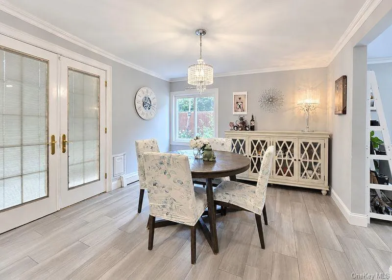 76 Corbin Avenue, Brookhaven, NY, 5 Bedrooms Bedrooms, 10 Rooms Rooms,3 BathroomsBathrooms,Residential,For Rent,Corbin,0,1047973 76 Corbin Avenue, Brookhaven, NY, 5 Bedrooms Bedrooms, 10 Rooms Rooms,3 BathroomsBathrooms,Residential,For Rent,Corbin,0,1047973
