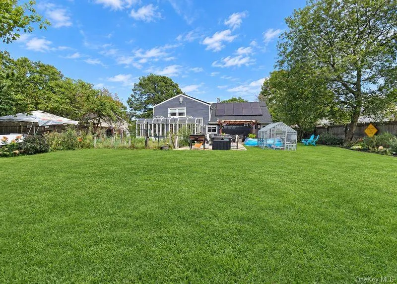 76 Corbin Avenue, Brookhaven, NY, 5 Bedrooms Bedrooms, 10 Rooms Rooms,3 BathroomsBathrooms,Residential,For Rent,Corbin,0,1047973 76 Corbin Avenue, Brookhaven, NY, 5 Bedrooms Bedrooms, 10 Rooms Rooms,3 BathroomsBathrooms,Residential,For Rent,Corbin,0,1047973
