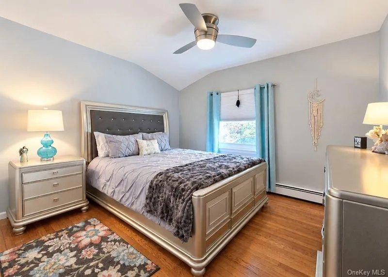 76 Corbin Avenue, Brookhaven, NY, 5 Bedrooms Bedrooms, 10 Rooms Rooms,3 BathroomsBathrooms,Residential,For Rent,Corbin,0,1047973 76 Corbin Avenue, Brookhaven, NY, 5 Bedrooms Bedrooms, 10 Rooms Rooms,3 BathroomsBathrooms,Residential,For Rent,Corbin,0,1047973