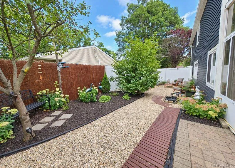 76 Corbin Avenue, Brookhaven, NY, 5 Bedrooms Bedrooms, 10 Rooms Rooms,3 BathroomsBathrooms,Residential,For Rent,Corbin,0,1047973 76 Corbin Avenue, Brookhaven, NY, 5 Bedrooms Bedrooms, 10 Rooms Rooms,3 BathroomsBathrooms,Residential,For Rent,Corbin,0,1047973