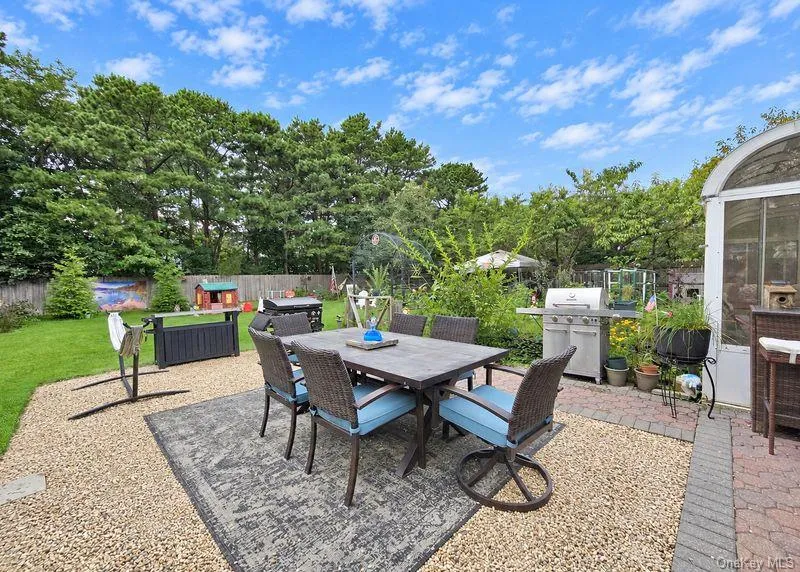 76 Corbin Avenue, Brookhaven, NY, 5 Bedrooms Bedrooms, 10 Rooms Rooms,3 BathroomsBathrooms,Residential,For Rent,Corbin,0,1047973 76 Corbin Avenue, Brookhaven, NY, 5 Bedrooms Bedrooms, 10 Rooms Rooms,3 BathroomsBathrooms,Residential,For Rent,Corbin,0,1047973