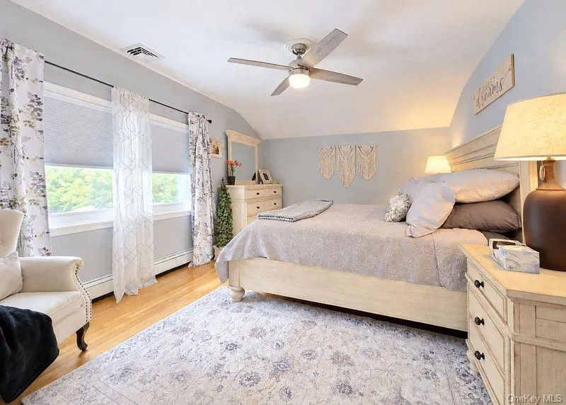 76 Corbin Avenue, Brookhaven, NY, 5 Bedrooms Bedrooms, 10 Rooms Rooms,3 BathroomsBathrooms,Residential,For Rent,Corbin,0,1047973 76 Corbin Avenue, Brookhaven, NY, 5 Bedrooms Bedrooms, 10 Rooms Rooms,3 BathroomsBathrooms,Residential,For Rent,Corbin,0,1047973