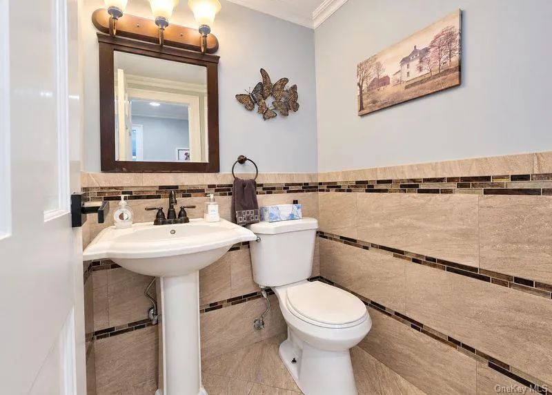 76 Corbin Avenue, Brookhaven, NY, 5 Bedrooms Bedrooms, 10 Rooms Rooms,3 BathroomsBathrooms,Residential,For Rent,Corbin,0,1047973 76 Corbin Avenue, Brookhaven, NY, 5 Bedrooms Bedrooms, 10 Rooms Rooms,3 BathroomsBathrooms,Residential,For Rent,Corbin,0,1047973