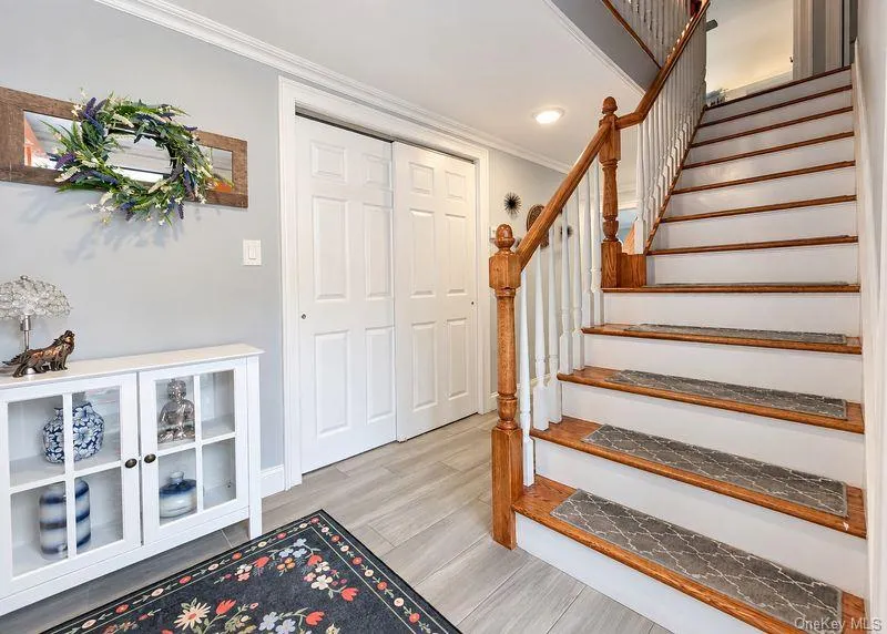 76 Corbin Avenue, Brookhaven, NY, 5 Bedrooms Bedrooms, 10 Rooms Rooms,3 BathroomsBathrooms,Residential,For Rent,Corbin,0,1047973 76 Corbin Avenue, Brookhaven, NY, 5 Bedrooms Bedrooms, 10 Rooms Rooms,3 BathroomsBathrooms,Residential,For Rent,Corbin,0,1047973