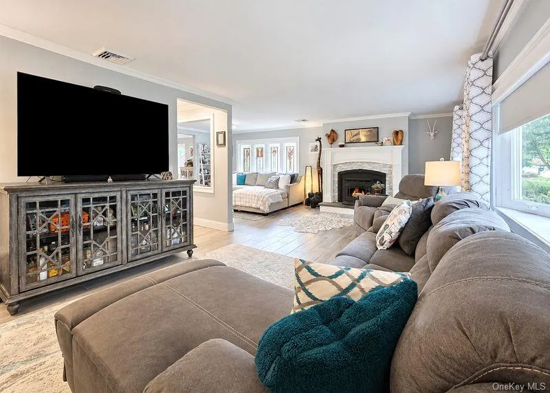 76 Corbin Avenue, Brookhaven, NY, 5 Bedrooms Bedrooms, 10 Rooms Rooms,3 BathroomsBathrooms,Residential,For Rent,Corbin,0,1047973 76 Corbin Avenue, Brookhaven, NY, 5 Bedrooms Bedrooms, 10 Rooms Rooms,3 BathroomsBathrooms,Residential,For Rent,Corbin,0,1047973