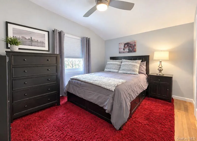 76 Corbin Avenue, Brookhaven, NY, 5 Bedrooms Bedrooms, 10 Rooms Rooms,3 BathroomsBathrooms,Residential,For Rent,Corbin,0,1047973 76 Corbin Avenue, Brookhaven, NY, 5 Bedrooms Bedrooms, 10 Rooms Rooms,3 BathroomsBathrooms,Residential,For Rent,Corbin,0,1047973