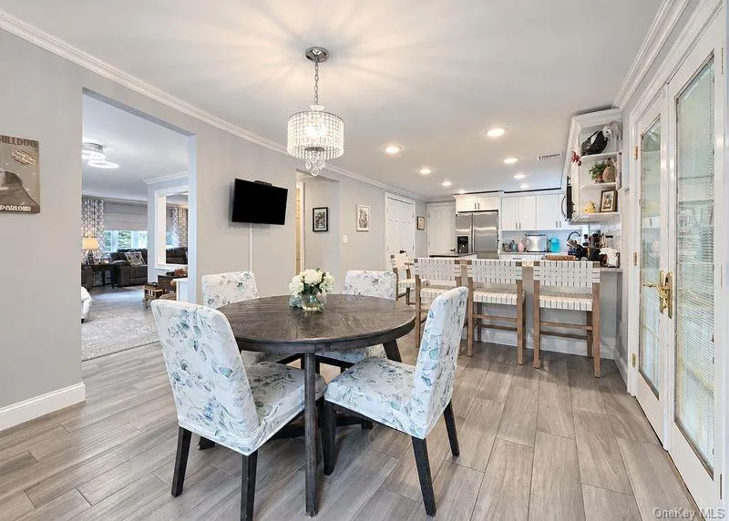 76 Corbin Avenue, Brookhaven, NY, 5 Bedrooms Bedrooms, 10 Rooms Rooms,3 BathroomsBathrooms,Residential,For Rent,Corbin,0,1047973 76 Corbin Avenue, Brookhaven, NY, 5 Bedrooms Bedrooms, 10 Rooms Rooms,3 BathroomsBathrooms,Residential,For Rent,Corbin,0,1047973
