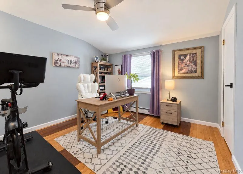 76 Corbin Avenue, Brookhaven, NY, 5 Bedrooms Bedrooms, 10 Rooms Rooms,3 BathroomsBathrooms,Residential,For Rent,Corbin,0,1047973 76 Corbin Avenue, Brookhaven, NY, 5 Bedrooms Bedrooms, 10 Rooms Rooms,3 BathroomsBathrooms,Residential,For Rent,Corbin,0,1047973