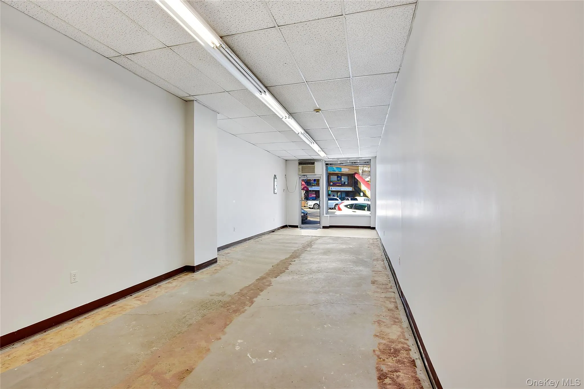 5662 Mosholu Avenue, New York, NY, ,Commercial Lease,For Rent,Mosholu,0,1047974 5662 Mosholu Avenue, New York, NY, ,Commercial Lease,For Rent,Mosholu,0,1047974