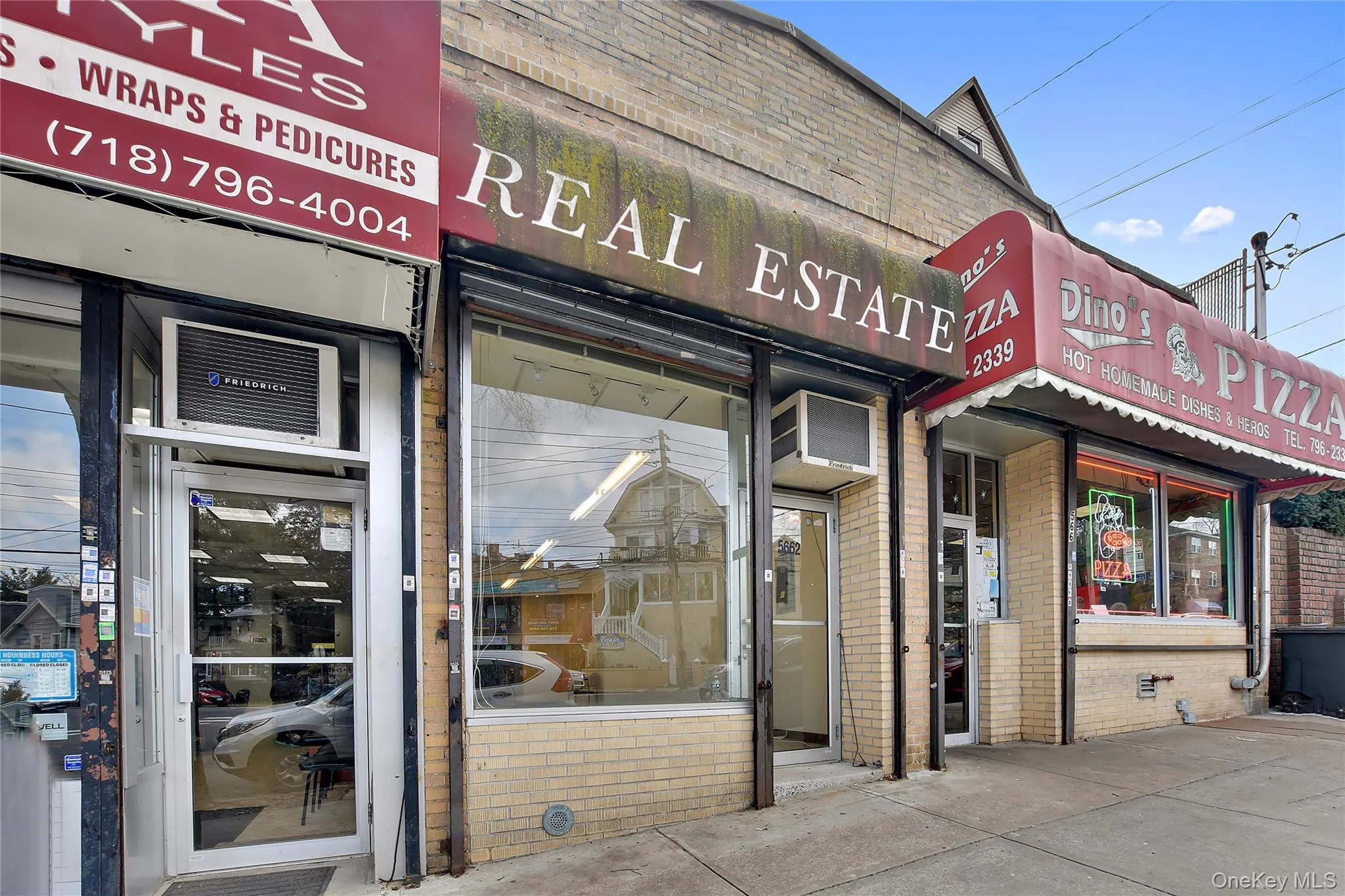 5662 Mosholu Avenue, New York, NY, ,Commercial Lease,For Rent,Mosholu,0,1047974 5662 Mosholu Avenue, New York, NY, ,Commercial Lease,For Rent,Mosholu,0,1047974
