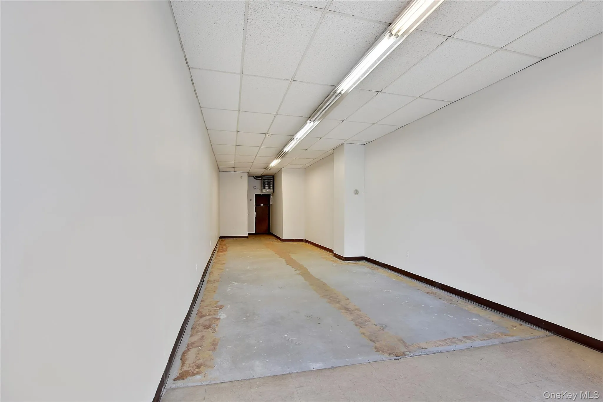 5662 Mosholu Avenue, New York, NY, ,Commercial Lease,For Rent,Mosholu,0,1047974 5662 Mosholu Avenue, New York, NY, ,Commercial Lease,For Rent,Mosholu,0,1047974