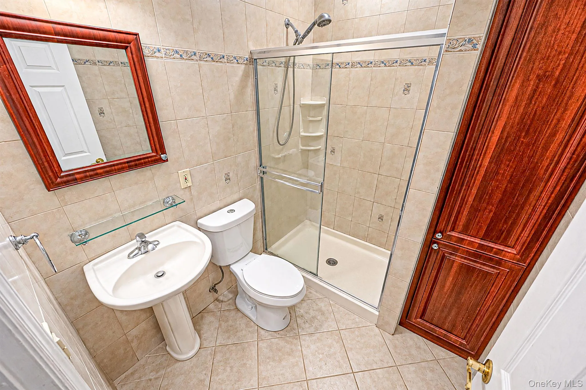 1 Chen Court, Brookhaven, NY, 4 Bedrooms Bedrooms, 13 Rooms Rooms,3 BathroomsBathrooms,Residential,For Rent,Chen,0,1047975 1 Chen Court, Brookhaven, NY, 4 Bedrooms Bedrooms, 13 Rooms Rooms,3 BathroomsBathrooms,Residential,For Rent,Chen,0,1047975