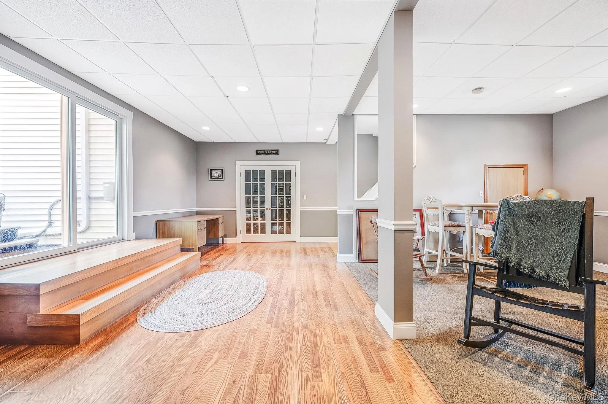 1 Chen Court, Brookhaven, NY, 4 Bedrooms Bedrooms, 13 Rooms Rooms,3 BathroomsBathrooms,Residential,For Rent,Chen,0,1047975 1 Chen Court, Brookhaven, NY, 4 Bedrooms Bedrooms, 13 Rooms Rooms,3 BathroomsBathrooms,Residential,For Rent,Chen,0,1047975