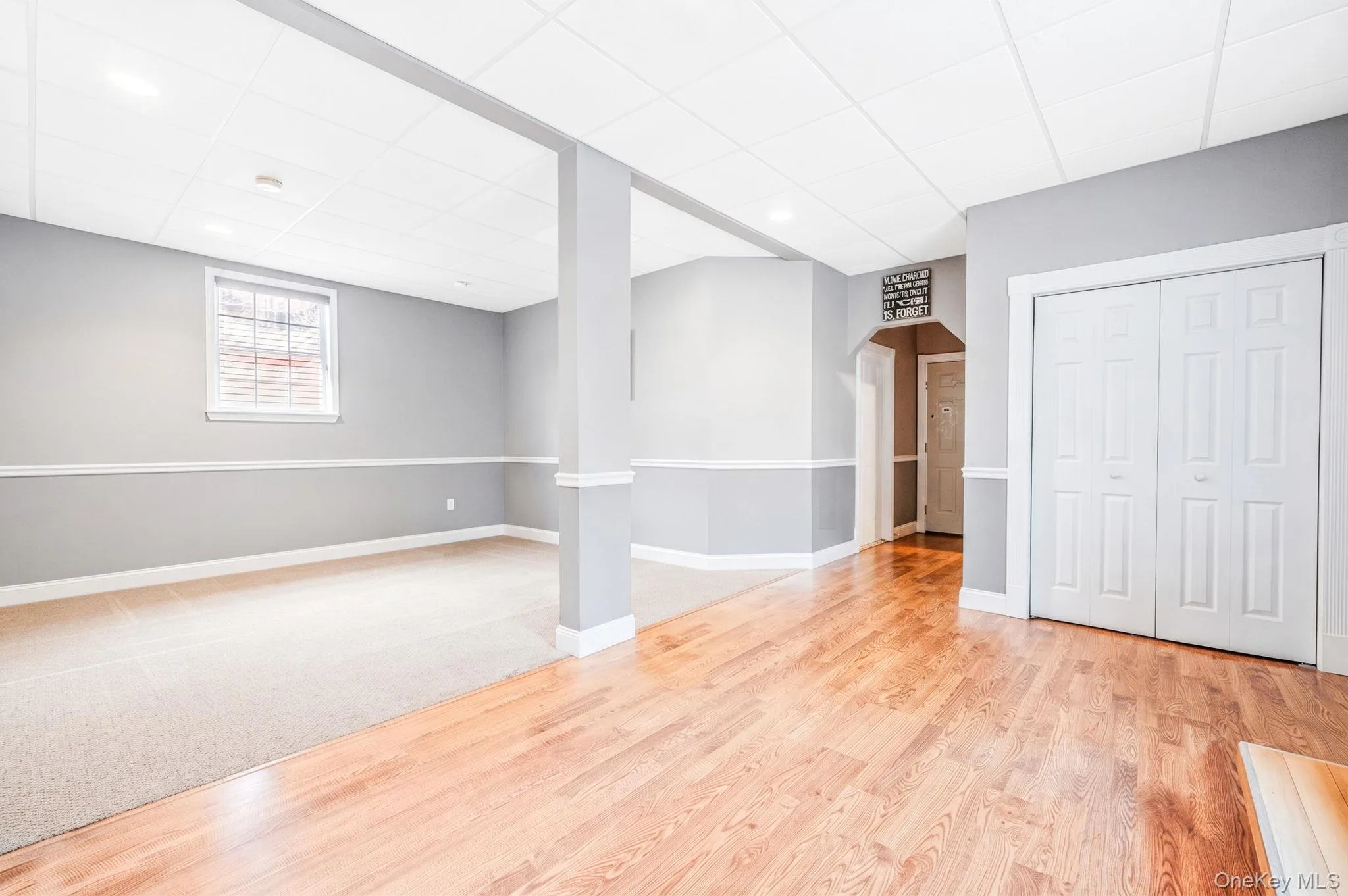 1 Chen Court, Brookhaven, NY, 4 Bedrooms Bedrooms, 13 Rooms Rooms,3 BathroomsBathrooms,Residential,For Rent,Chen,0,1047975 1 Chen Court, Brookhaven, NY, 4 Bedrooms Bedrooms, 13 Rooms Rooms,3 BathroomsBathrooms,Residential,For Rent,Chen,0,1047975