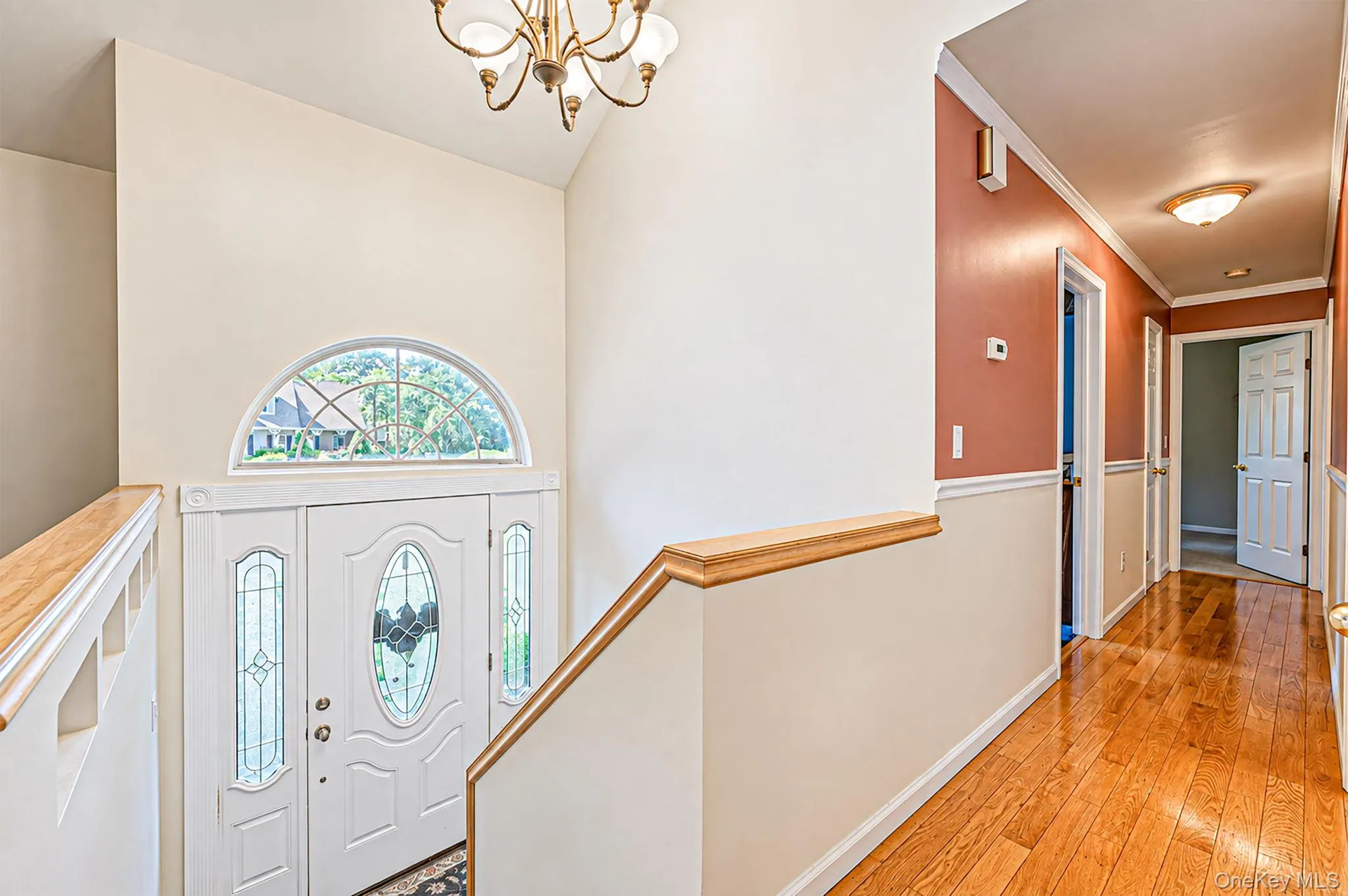 1 Chen Court, Brookhaven, NY, 4 Bedrooms Bedrooms, 13 Rooms Rooms,3 BathroomsBathrooms,Residential,For Rent,Chen,0,1047975 1 Chen Court, Brookhaven, NY, 4 Bedrooms Bedrooms, 13 Rooms Rooms,3 BathroomsBathrooms,Residential,For Rent,Chen,0,1047975