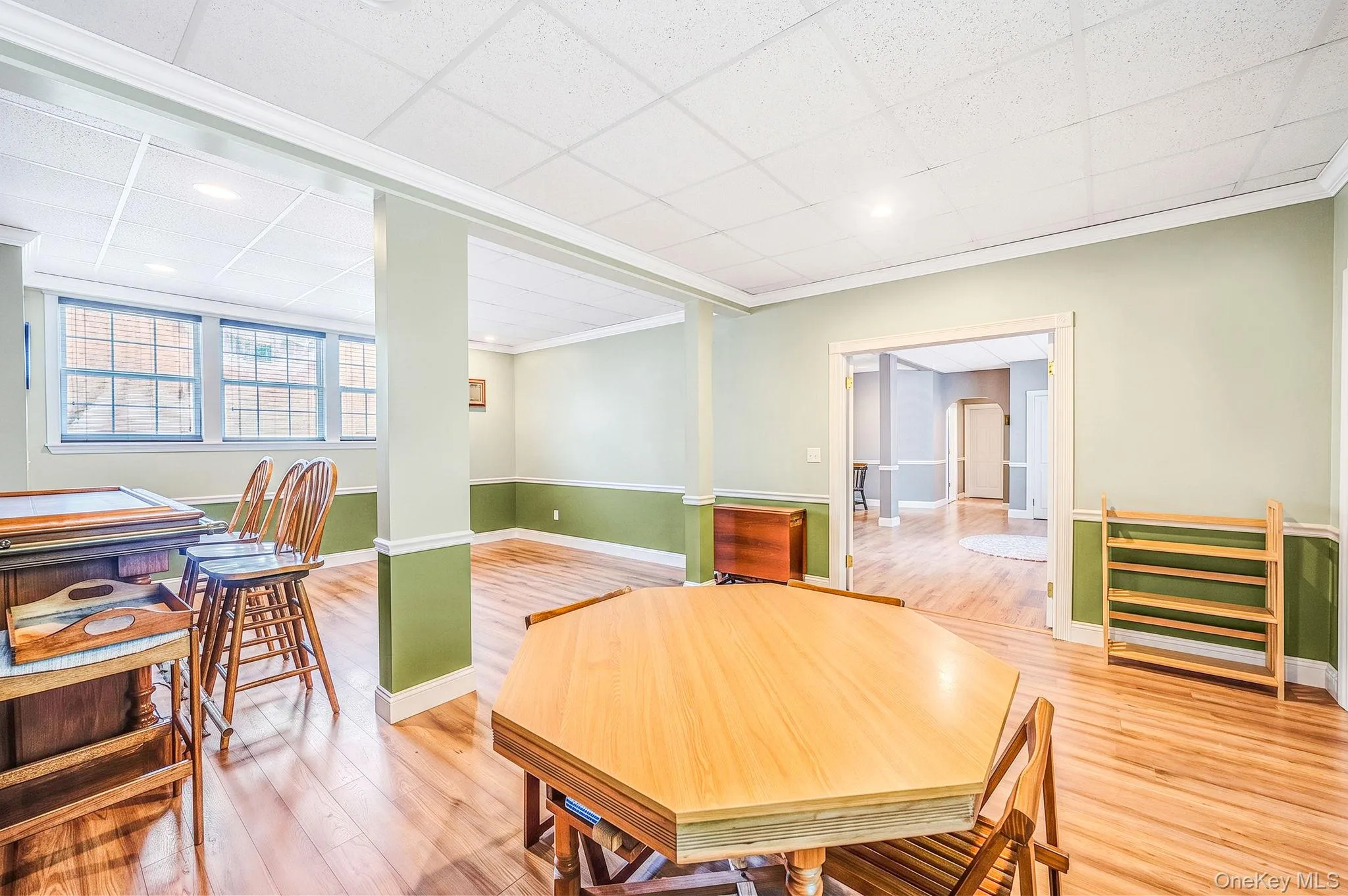 1 Chen Court, Brookhaven, NY, 4 Bedrooms Bedrooms, 13 Rooms Rooms,3 BathroomsBathrooms,Residential,For Rent,Chen,0,1047975 1 Chen Court, Brookhaven, NY, 4 Bedrooms Bedrooms, 13 Rooms Rooms,3 BathroomsBathrooms,Residential,For Rent,Chen,0,1047975