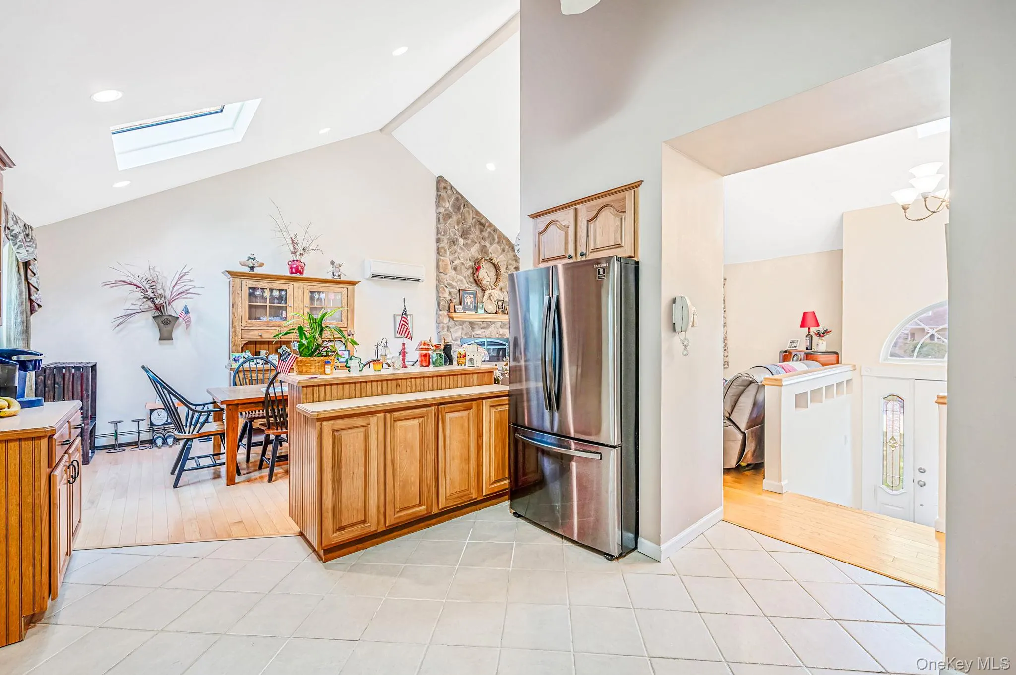1 Chen Court, Brookhaven, NY, 4 Bedrooms Bedrooms, 13 Rooms Rooms,3 BathroomsBathrooms,Residential,For Rent,Chen,0,1047975 1 Chen Court, Brookhaven, NY, 4 Bedrooms Bedrooms, 13 Rooms Rooms,3 BathroomsBathrooms,Residential,For Rent,Chen,0,1047975
