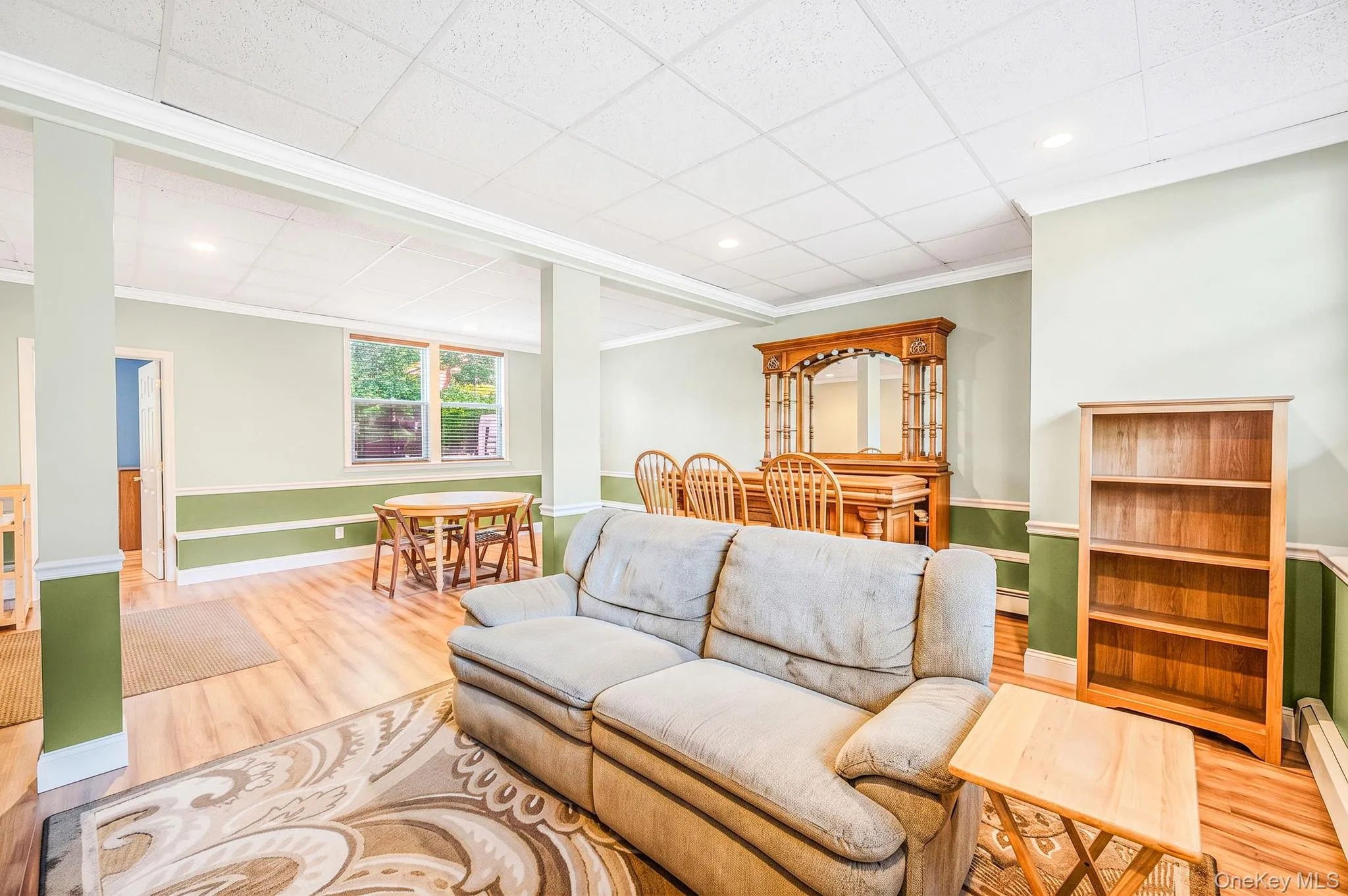 1 Chen Court, Brookhaven, NY, 4 Bedrooms Bedrooms, 13 Rooms Rooms,3 BathroomsBathrooms,Residential,For Rent,Chen,0,1047975 1 Chen Court, Brookhaven, NY, 4 Bedrooms Bedrooms, 13 Rooms Rooms,3 BathroomsBathrooms,Residential,For Rent,Chen,0,1047975