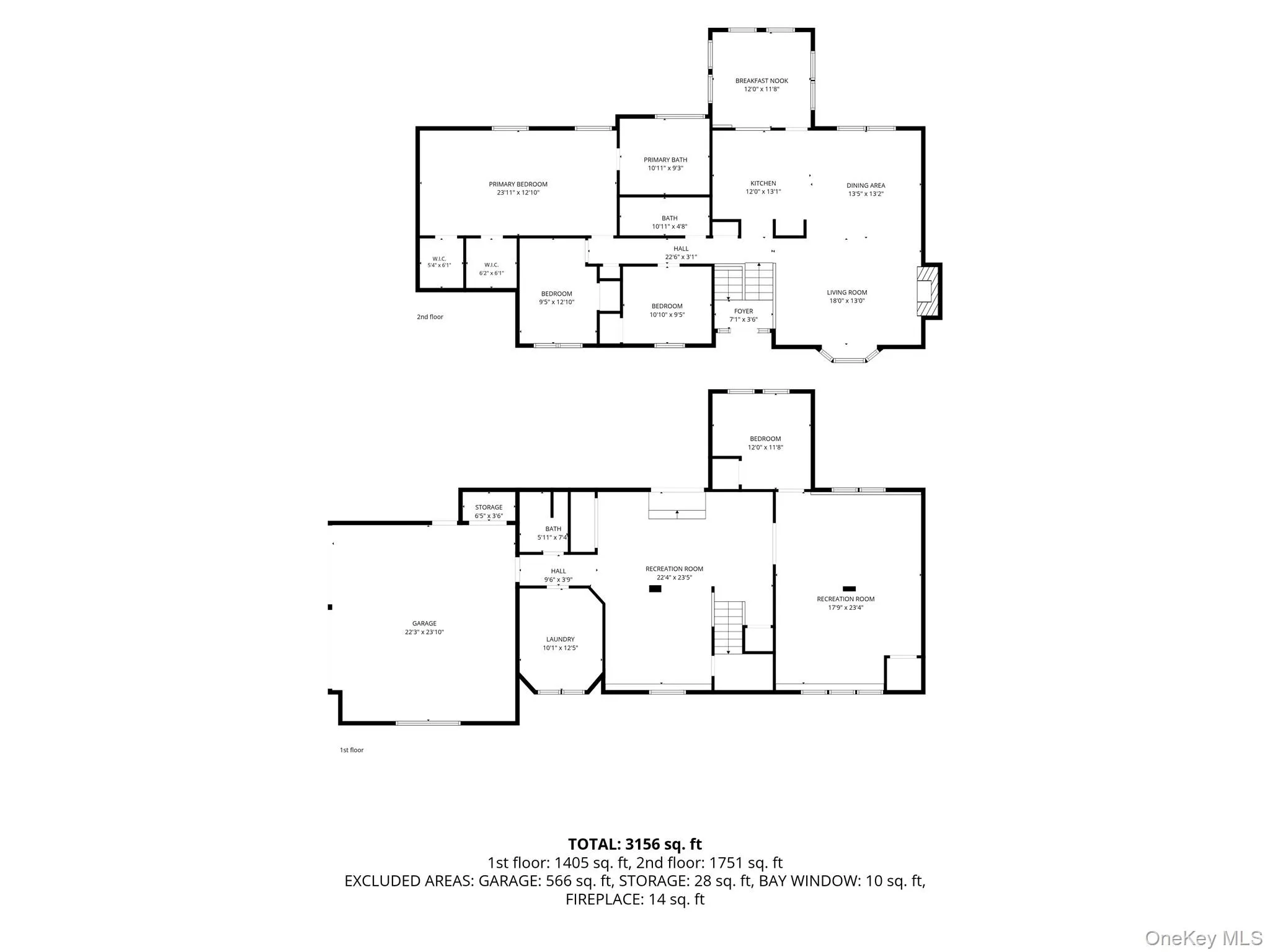 1 Chen Court, Brookhaven, NY, 4 Bedrooms Bedrooms, 13 Rooms Rooms,3 BathroomsBathrooms,Residential,For Rent,Chen,0,1047975 1 Chen Court, Brookhaven, NY, 4 Bedrooms Bedrooms, 13 Rooms Rooms,3 BathroomsBathrooms,Residential,For Rent,Chen,0,1047975