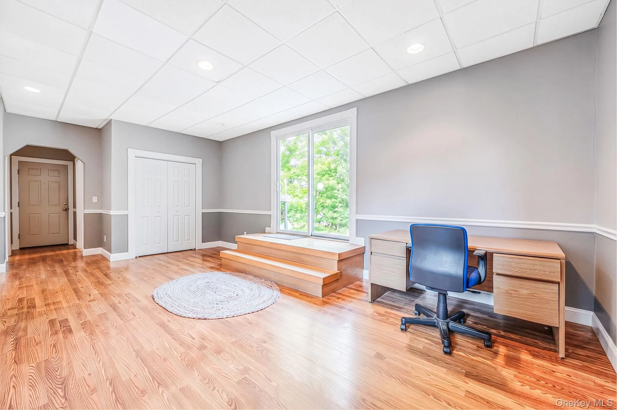 1 Chen Court, Brookhaven, NY, 4 Bedrooms Bedrooms, 13 Rooms Rooms,3 BathroomsBathrooms,Residential,For Rent,Chen,0,1047975 1 Chen Court, Brookhaven, NY, 4 Bedrooms Bedrooms, 13 Rooms Rooms,3 BathroomsBathrooms,Residential,For Rent,Chen,0,1047975