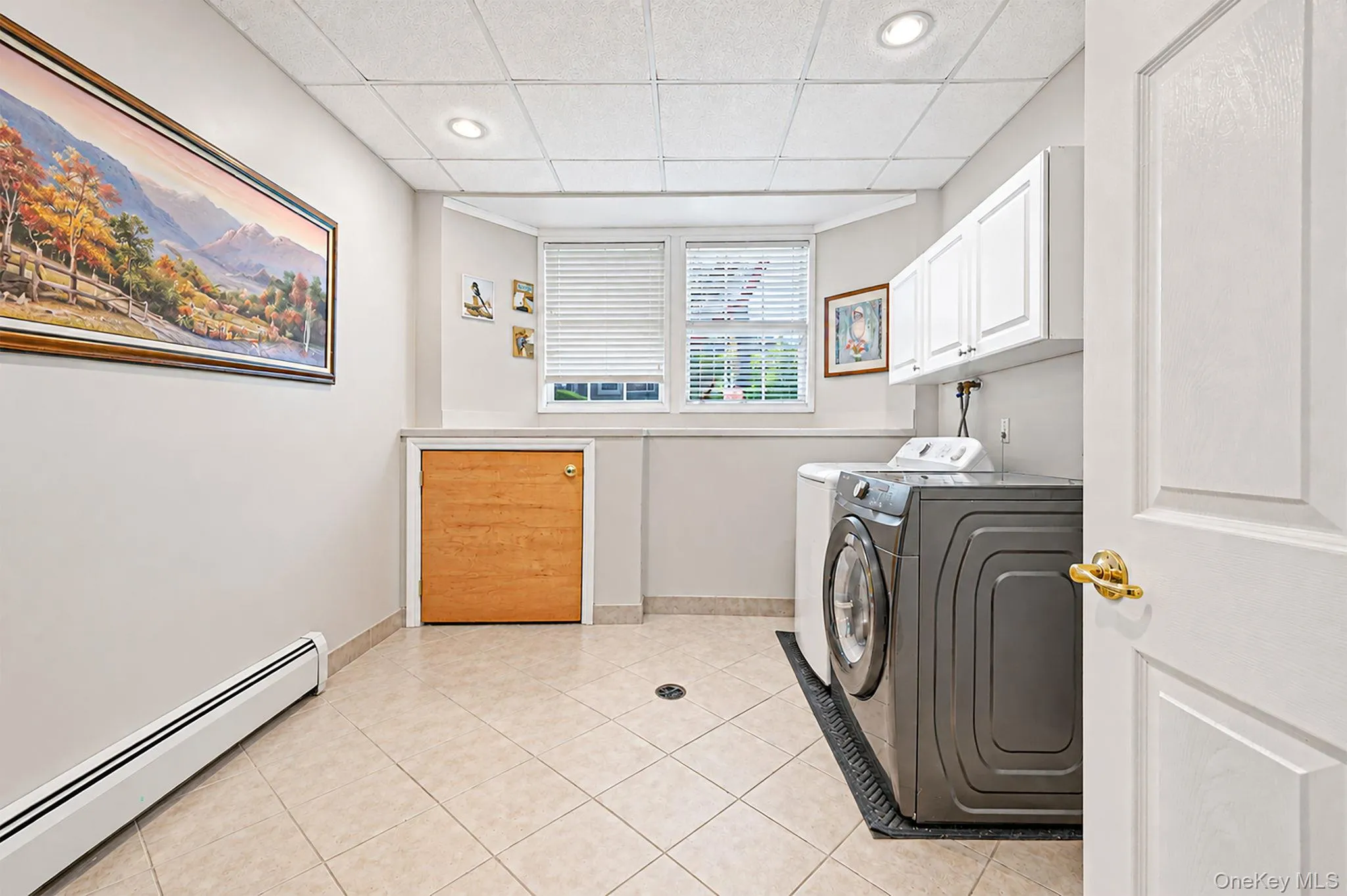 1 Chen Court, Brookhaven, NY, 4 Bedrooms Bedrooms, 13 Rooms Rooms,3 BathroomsBathrooms,Residential,For Rent,Chen,0,1047975 1 Chen Court, Brookhaven, NY, 4 Bedrooms Bedrooms, 13 Rooms Rooms,3 BathroomsBathrooms,Residential,For Rent,Chen,0,1047975