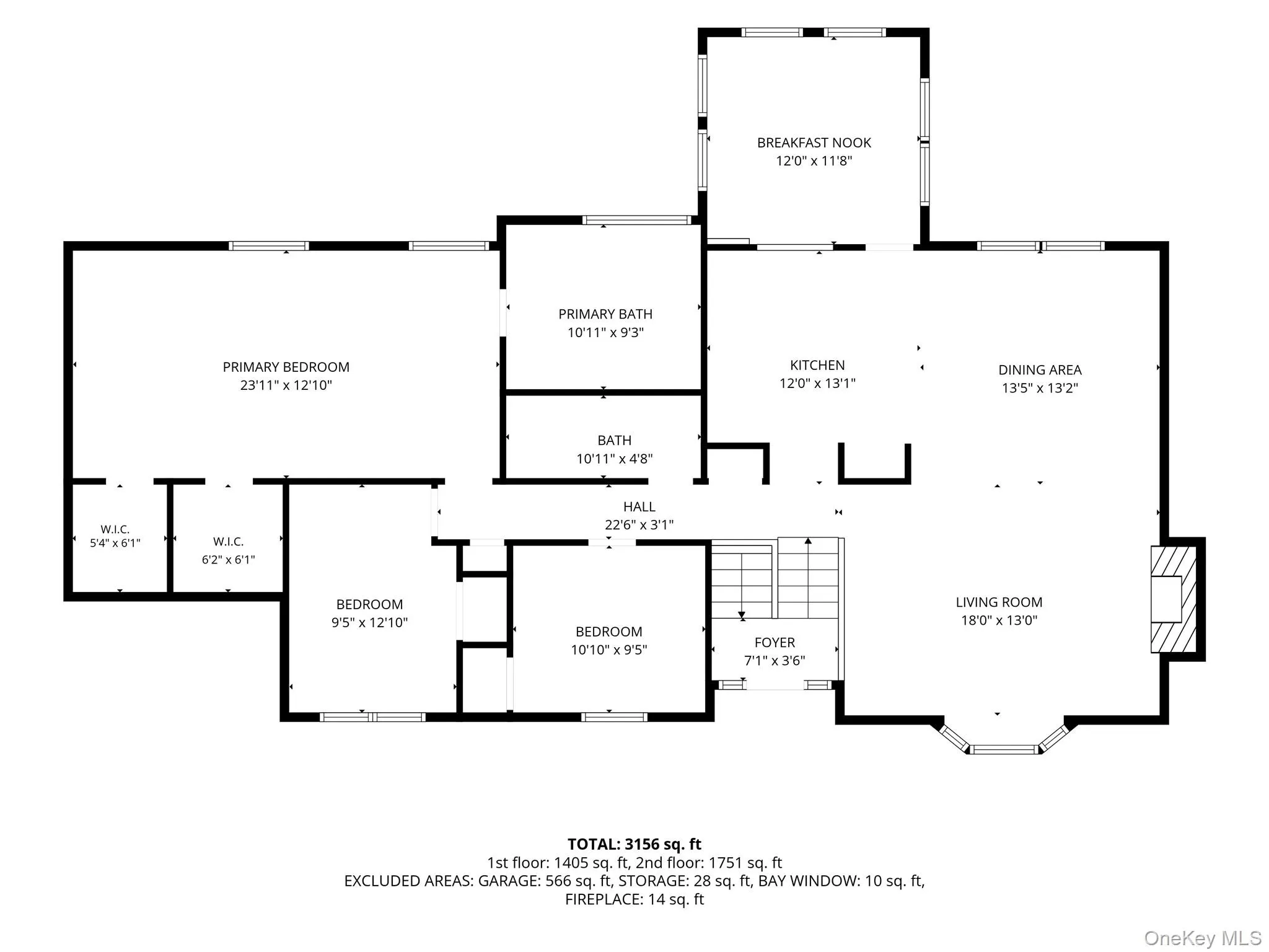 1 Chen Court, Brookhaven, NY, 4 Bedrooms Bedrooms, 13 Rooms Rooms,3 BathroomsBathrooms,Residential,For Rent,Chen,0,1047975 1 Chen Court, Brookhaven, NY, 4 Bedrooms Bedrooms, 13 Rooms Rooms,3 BathroomsBathrooms,Residential,For Rent,Chen,0,1047975