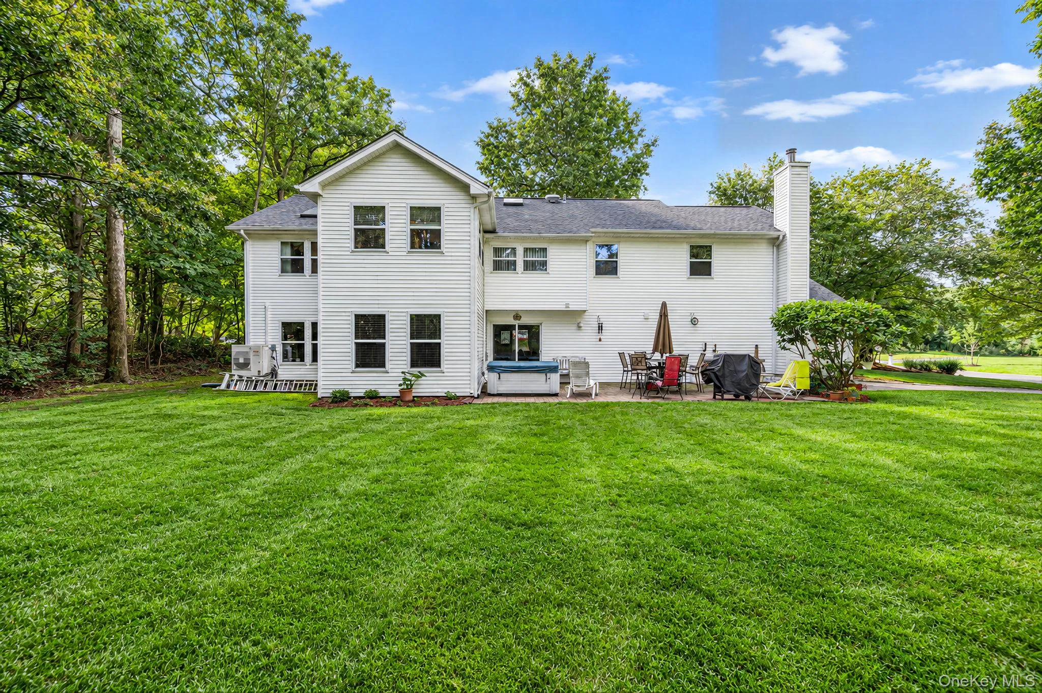 1 Chen Court, Brookhaven, NY, 4 Bedrooms Bedrooms, 13 Rooms Rooms,3 BathroomsBathrooms,Residential,For Rent,Chen,0,1047975 1 Chen Court, Brookhaven, NY, 4 Bedrooms Bedrooms, 13 Rooms Rooms,3 BathroomsBathrooms,Residential,For Rent,Chen,0,1047975