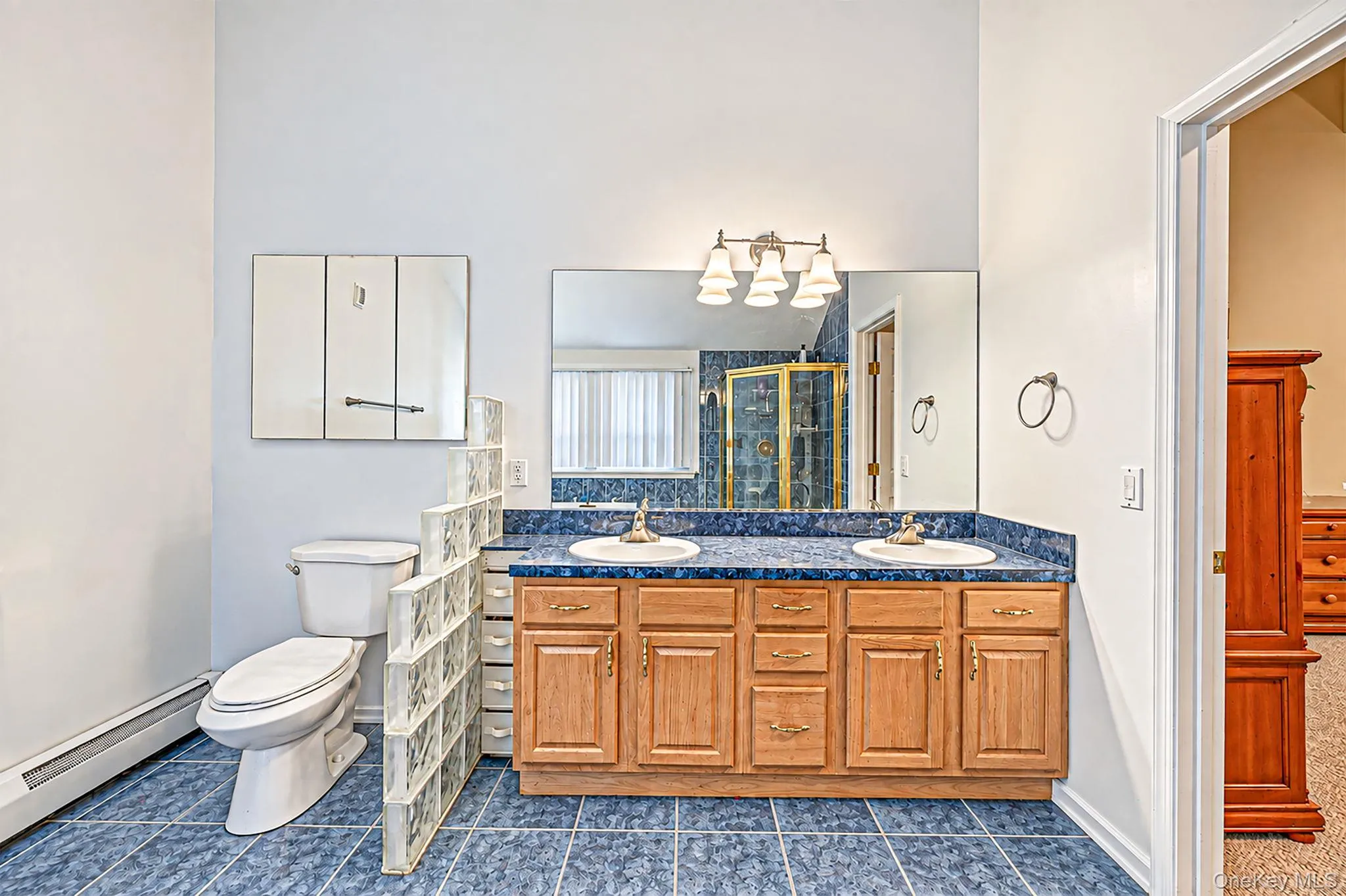 1 Chen Court, Brookhaven, NY, 4 Bedrooms Bedrooms, 13 Rooms Rooms,3 BathroomsBathrooms,Residential,For Rent,Chen,0,1047975 1 Chen Court, Brookhaven, NY, 4 Bedrooms Bedrooms, 13 Rooms Rooms,3 BathroomsBathrooms,Residential,For Rent,Chen,0,1047975