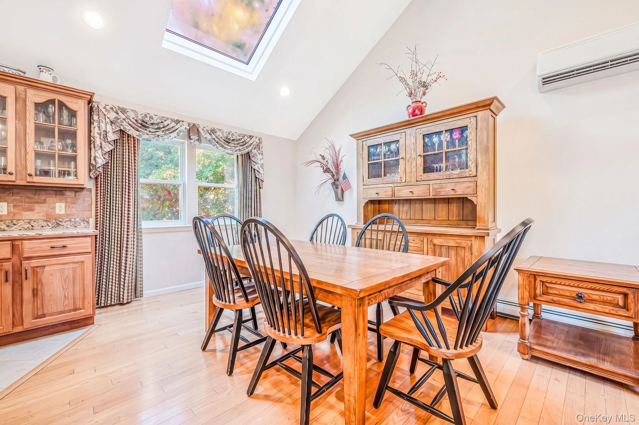 1 Chen Court, Brookhaven, NY, 4 Bedrooms Bedrooms, 13 Rooms Rooms,3 BathroomsBathrooms,Residential,For Rent,Chen,0,1047975 1 Chen Court, Brookhaven, NY, 4 Bedrooms Bedrooms, 13 Rooms Rooms,3 BathroomsBathrooms,Residential,For Rent,Chen,0,1047975