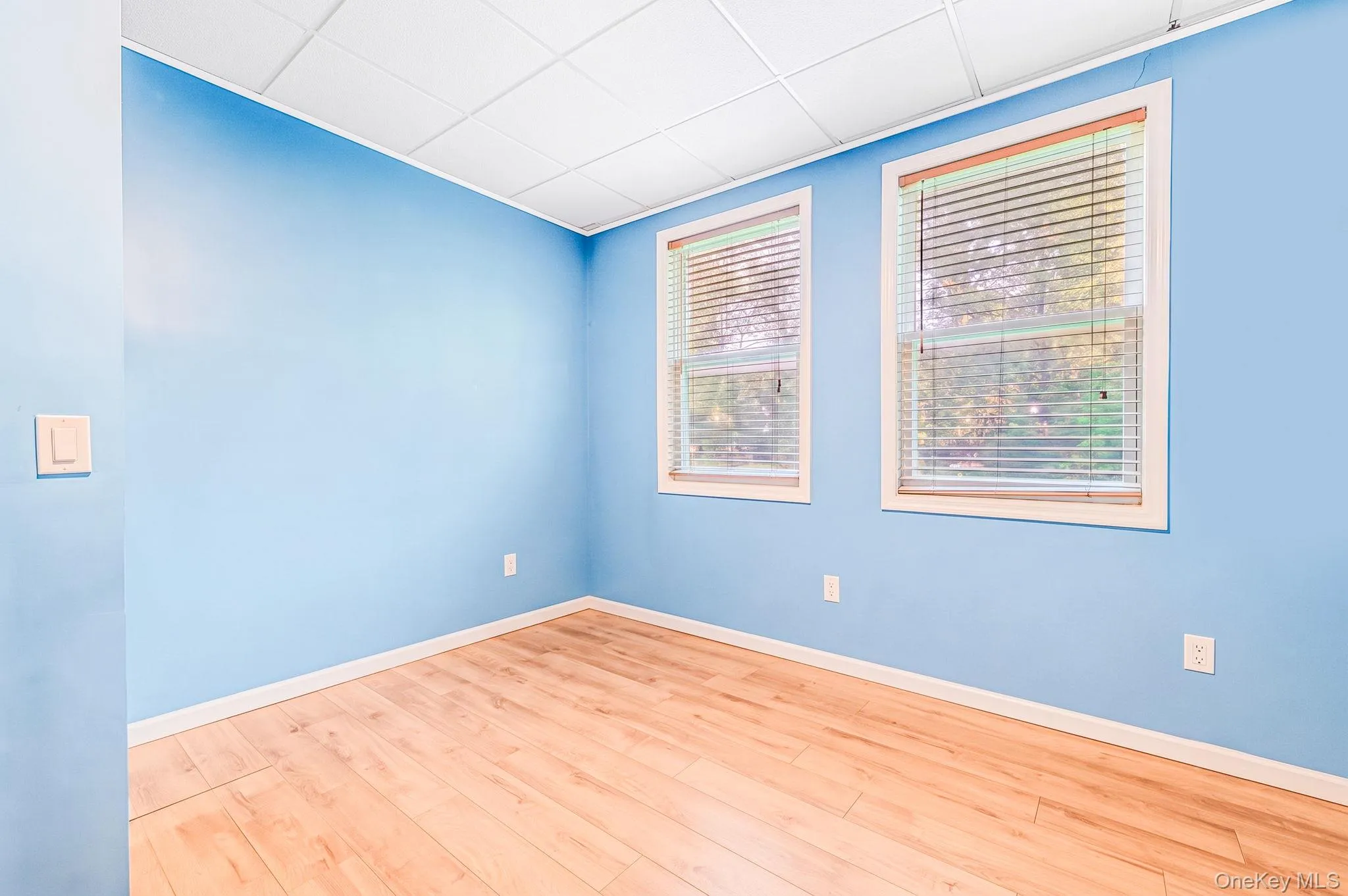 1 Chen Court, Brookhaven, NY, 4 Bedrooms Bedrooms, 13 Rooms Rooms,3 BathroomsBathrooms,Residential,For Rent,Chen,0,1047975 1 Chen Court, Brookhaven, NY, 4 Bedrooms Bedrooms, 13 Rooms Rooms,3 BathroomsBathrooms,Residential,For Rent,Chen,0,1047975