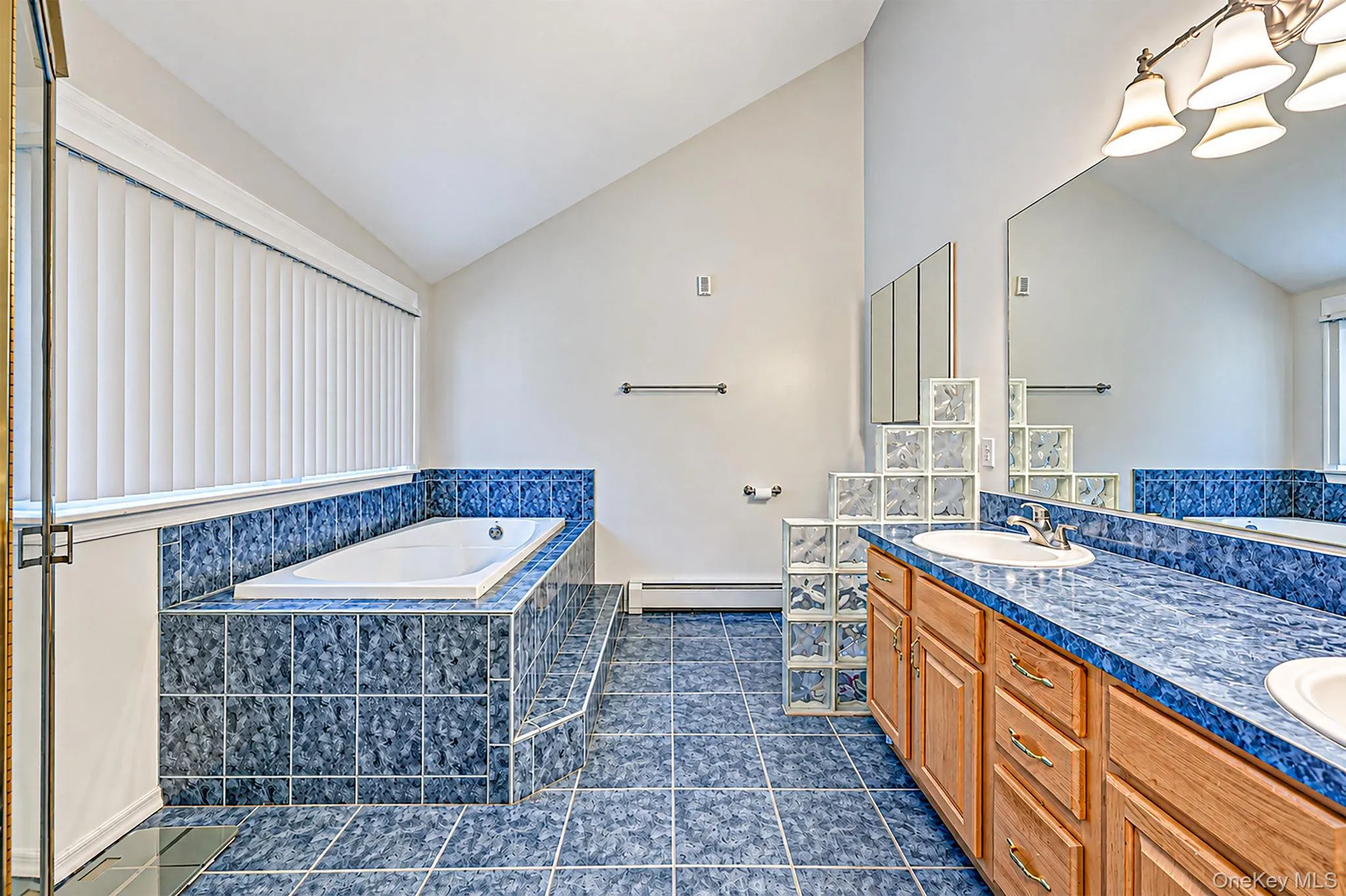 1 Chen Court, Brookhaven, NY, 4 Bedrooms Bedrooms, 13 Rooms Rooms,3 BathroomsBathrooms,Residential,For Rent,Chen,0,1047975 1 Chen Court, Brookhaven, NY, 4 Bedrooms Bedrooms, 13 Rooms Rooms,3 BathroomsBathrooms,Residential,For Rent,Chen,0,1047975