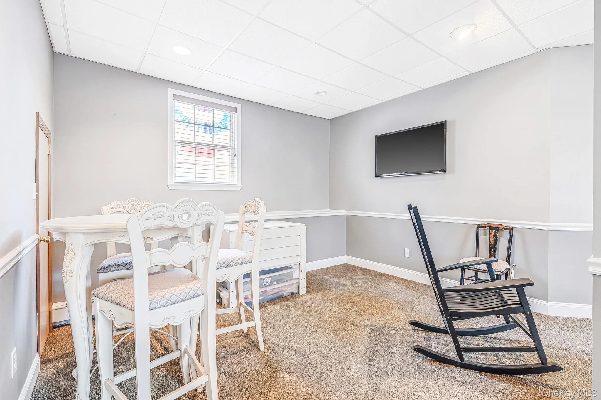 1 Chen Court, Brookhaven, NY, 4 Bedrooms Bedrooms, 13 Rooms Rooms,3 BathroomsBathrooms,Residential,For Rent,Chen,0,1047975 1 Chen Court, Brookhaven, NY, 4 Bedrooms Bedrooms, 13 Rooms Rooms,3 BathroomsBathrooms,Residential,For Rent,Chen,0,1047975