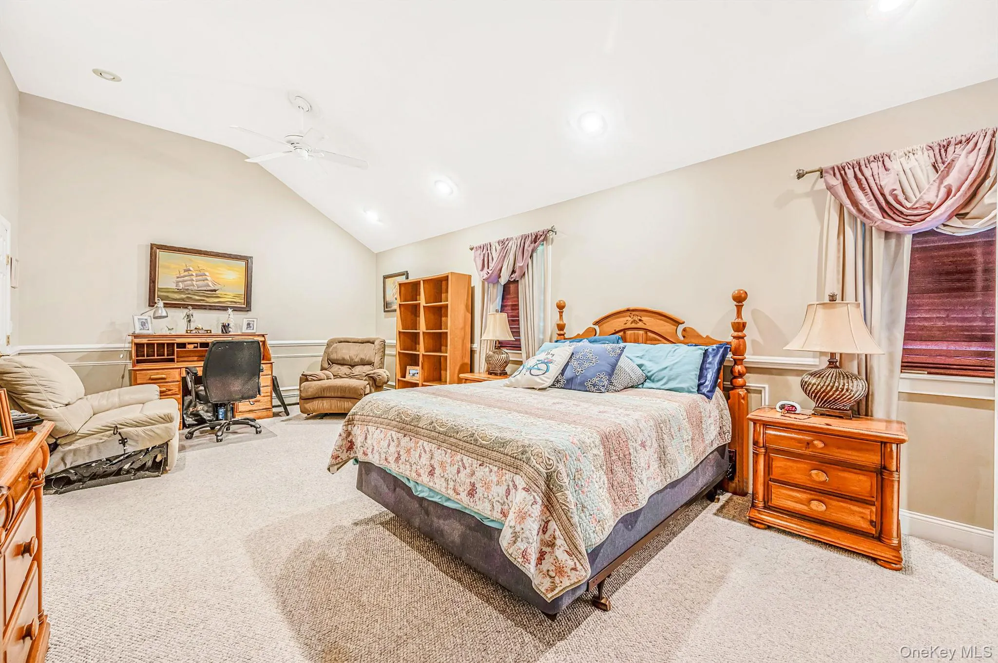 1 Chen Court, Brookhaven, NY, 4 Bedrooms Bedrooms, 13 Rooms Rooms,3 BathroomsBathrooms,Residential,For Rent,Chen,0,1047975 1 Chen Court, Brookhaven, NY, 4 Bedrooms Bedrooms, 13 Rooms Rooms,3 BathroomsBathrooms,Residential,For Rent,Chen,0,1047975