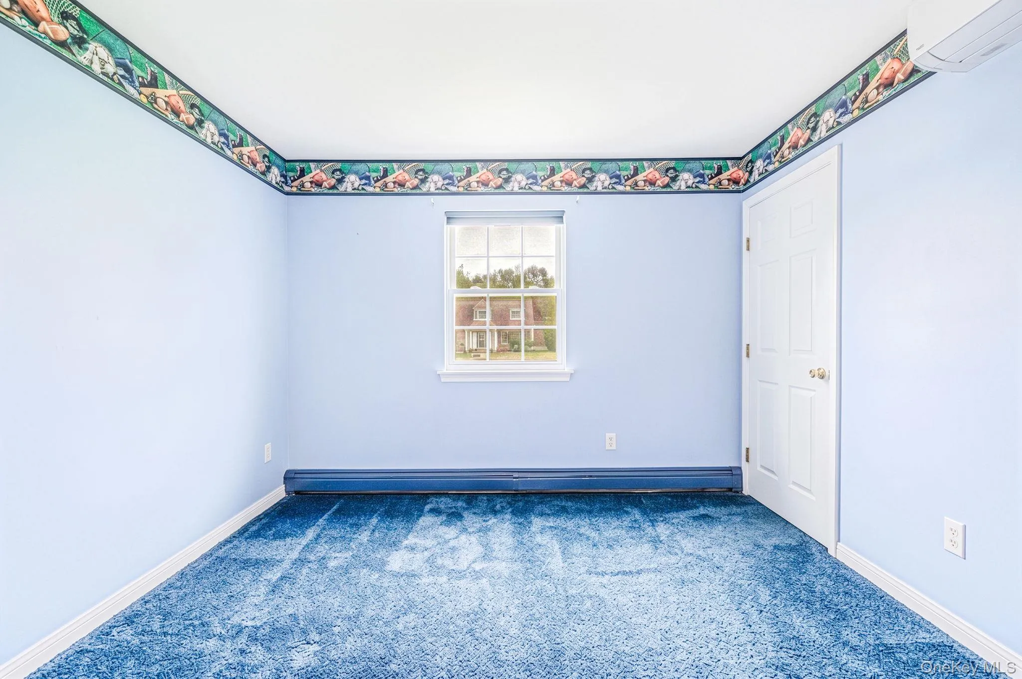 1 Chen Court, Brookhaven, NY, 4 Bedrooms Bedrooms, 13 Rooms Rooms,3 BathroomsBathrooms,Residential,For Rent,Chen,0,1047975 1 Chen Court, Brookhaven, NY, 4 Bedrooms Bedrooms, 13 Rooms Rooms,3 BathroomsBathrooms,Residential,For Rent,Chen,0,1047975