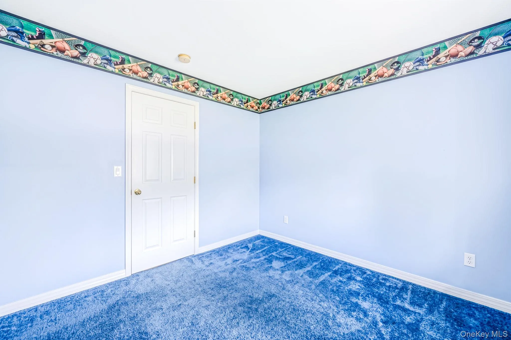 1 Chen Court, Brookhaven, NY, 4 Bedrooms Bedrooms, 13 Rooms Rooms,3 BathroomsBathrooms,Residential,For Rent,Chen,0,1047975 1 Chen Court, Brookhaven, NY, 4 Bedrooms Bedrooms, 13 Rooms Rooms,3 BathroomsBathrooms,Residential,For Rent,Chen,0,1047975