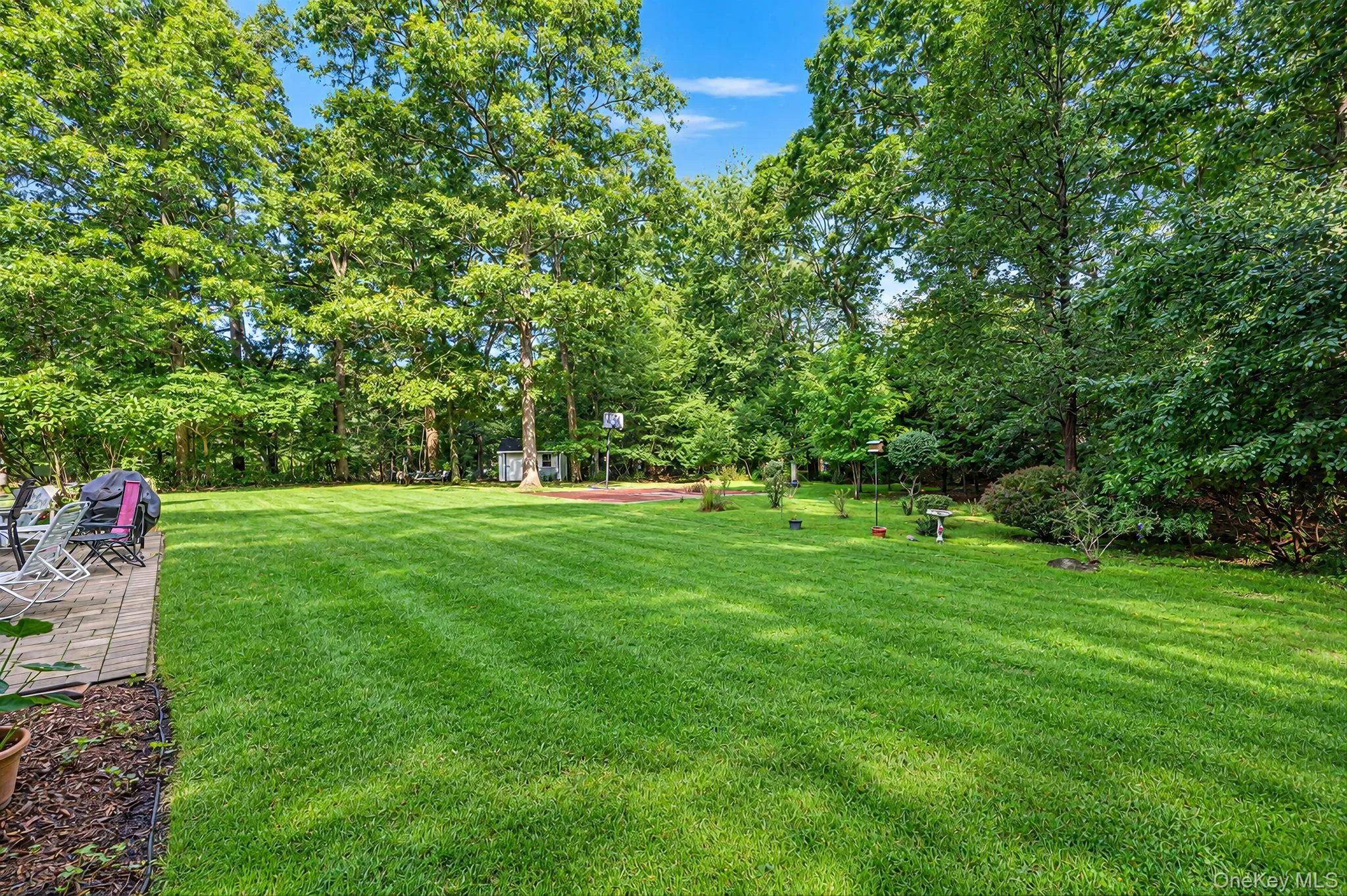 1 Chen Court, Brookhaven, NY, 4 Bedrooms Bedrooms, 13 Rooms Rooms,3 BathroomsBathrooms,Residential,For Rent,Chen,0,1047975 1 Chen Court, Brookhaven, NY, 4 Bedrooms Bedrooms, 13 Rooms Rooms,3 BathroomsBathrooms,Residential,For Rent,Chen,0,1047975