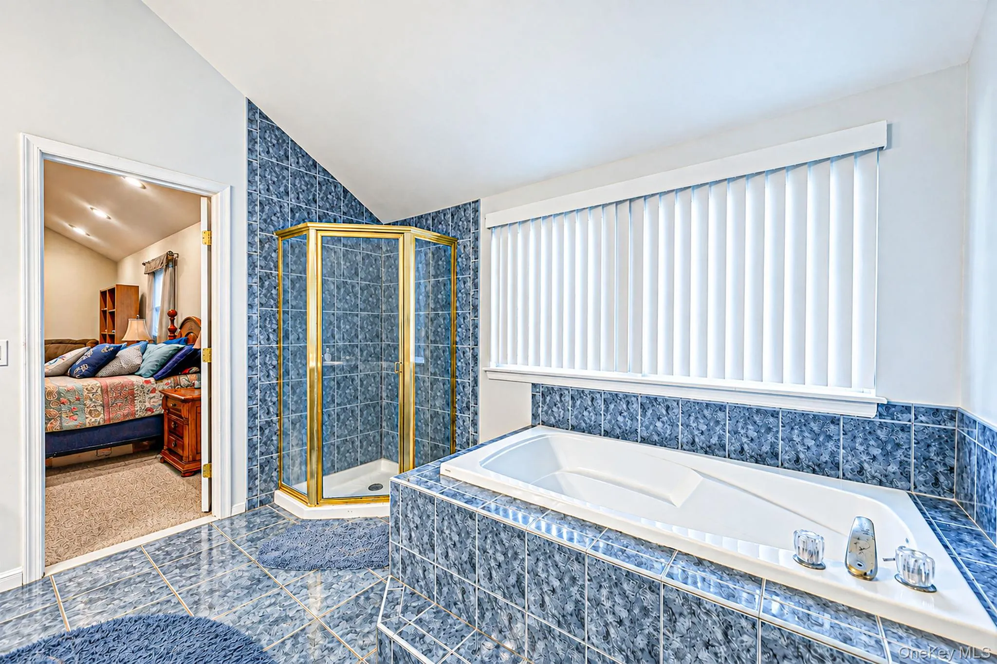 1 Chen Court, Brookhaven, NY, 4 Bedrooms Bedrooms, 13 Rooms Rooms,3 BathroomsBathrooms,Residential,For Rent,Chen,0,1047975 1 Chen Court, Brookhaven, NY, 4 Bedrooms Bedrooms, 13 Rooms Rooms,3 BathroomsBathrooms,Residential,For Rent,Chen,0,1047975