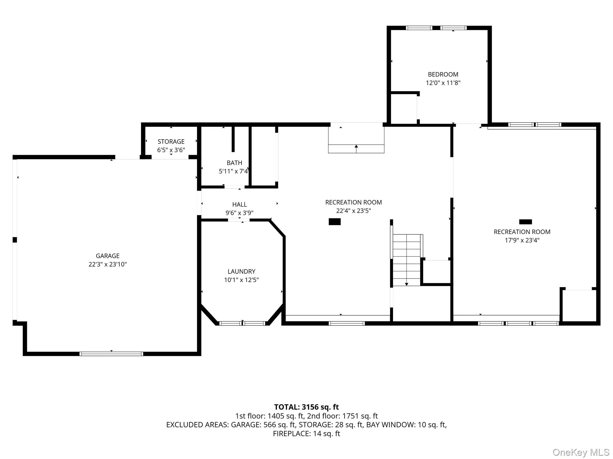1 Chen Court, Brookhaven, NY, 4 Bedrooms Bedrooms, 13 Rooms Rooms,3 BathroomsBathrooms,Residential,For Rent,Chen,0,1047975 1 Chen Court, Brookhaven, NY, 4 Bedrooms Bedrooms, 13 Rooms Rooms,3 BathroomsBathrooms,Residential,For Rent,Chen,0,1047975