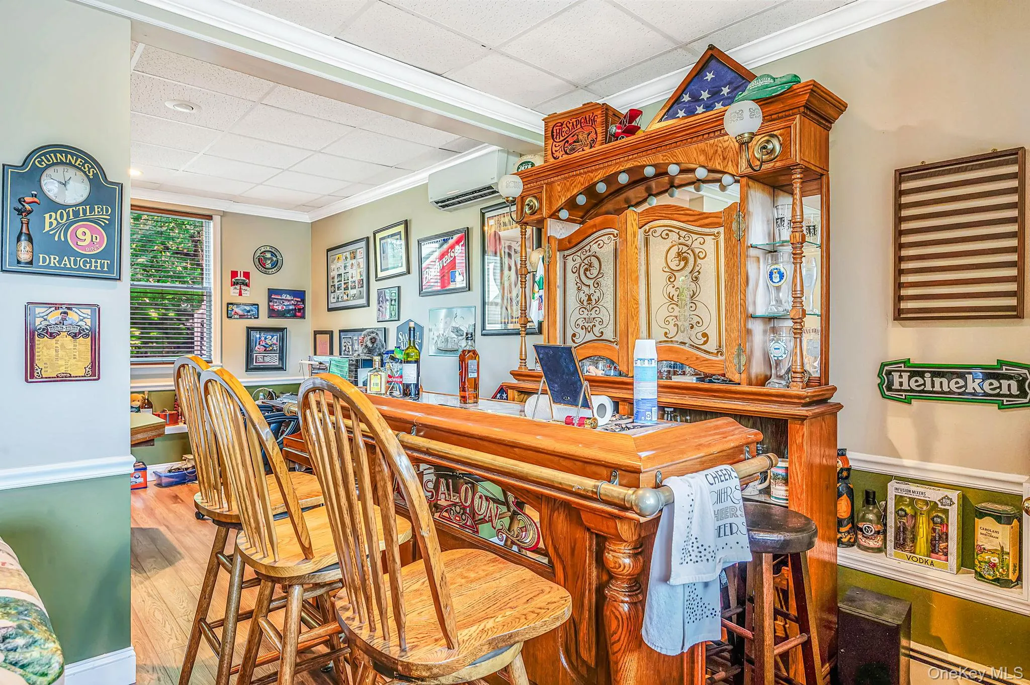 1 Chen Court, Brookhaven, NY, 4 Bedrooms Bedrooms, 13 Rooms Rooms,3 BathroomsBathrooms,Residential,For Rent,Chen,0,1047975 1 Chen Court, Brookhaven, NY, 4 Bedrooms Bedrooms, 13 Rooms Rooms,3 BathroomsBathrooms,Residential,For Rent,Chen,0,1047975
