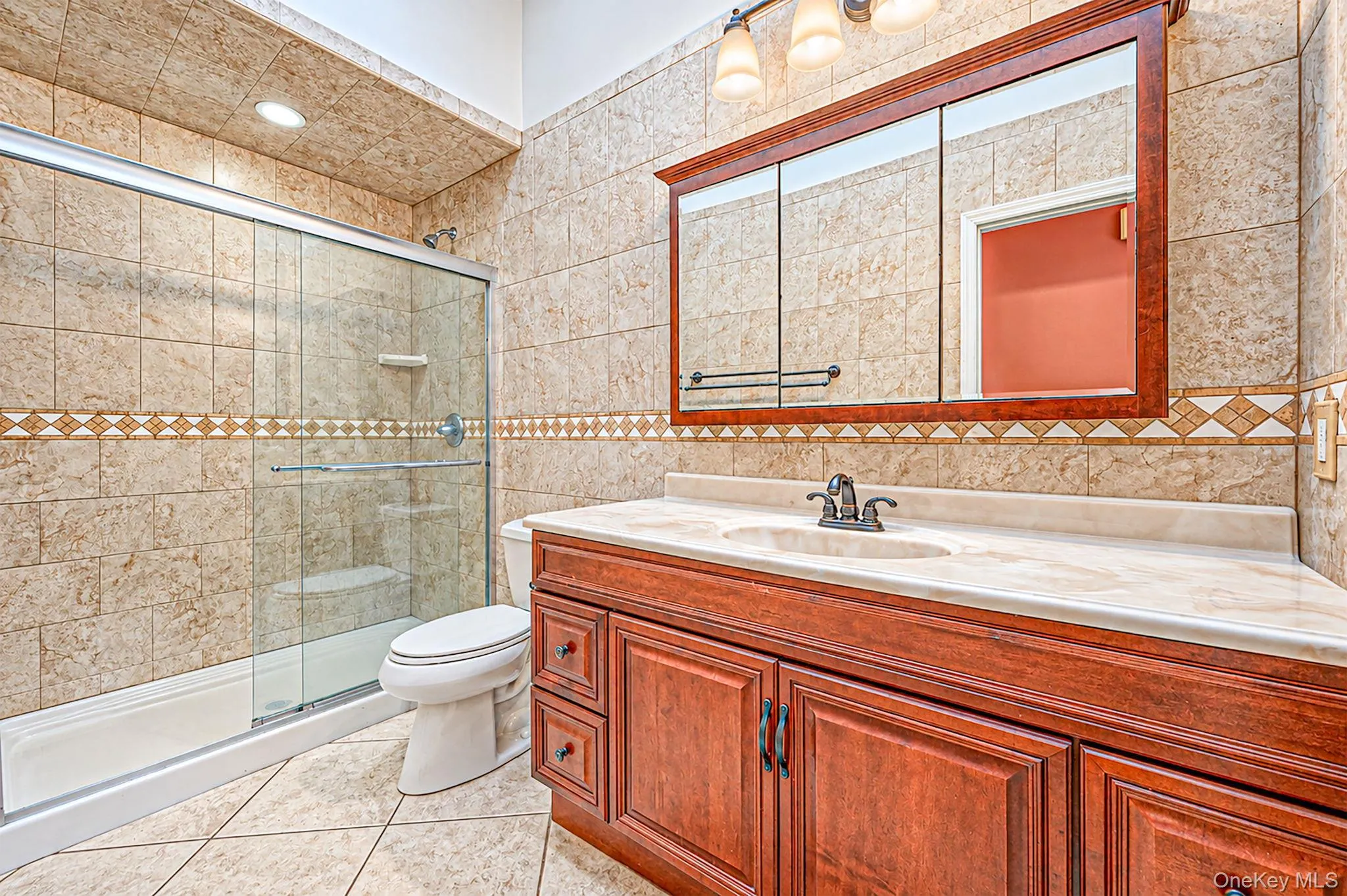 1 Chen Court, Brookhaven, NY, 4 Bedrooms Bedrooms, 13 Rooms Rooms,3 BathroomsBathrooms,Residential,For Rent,Chen,0,1047975 1 Chen Court, Brookhaven, NY, 4 Bedrooms Bedrooms, 13 Rooms Rooms,3 BathroomsBathrooms,Residential,For Rent,Chen,0,1047975