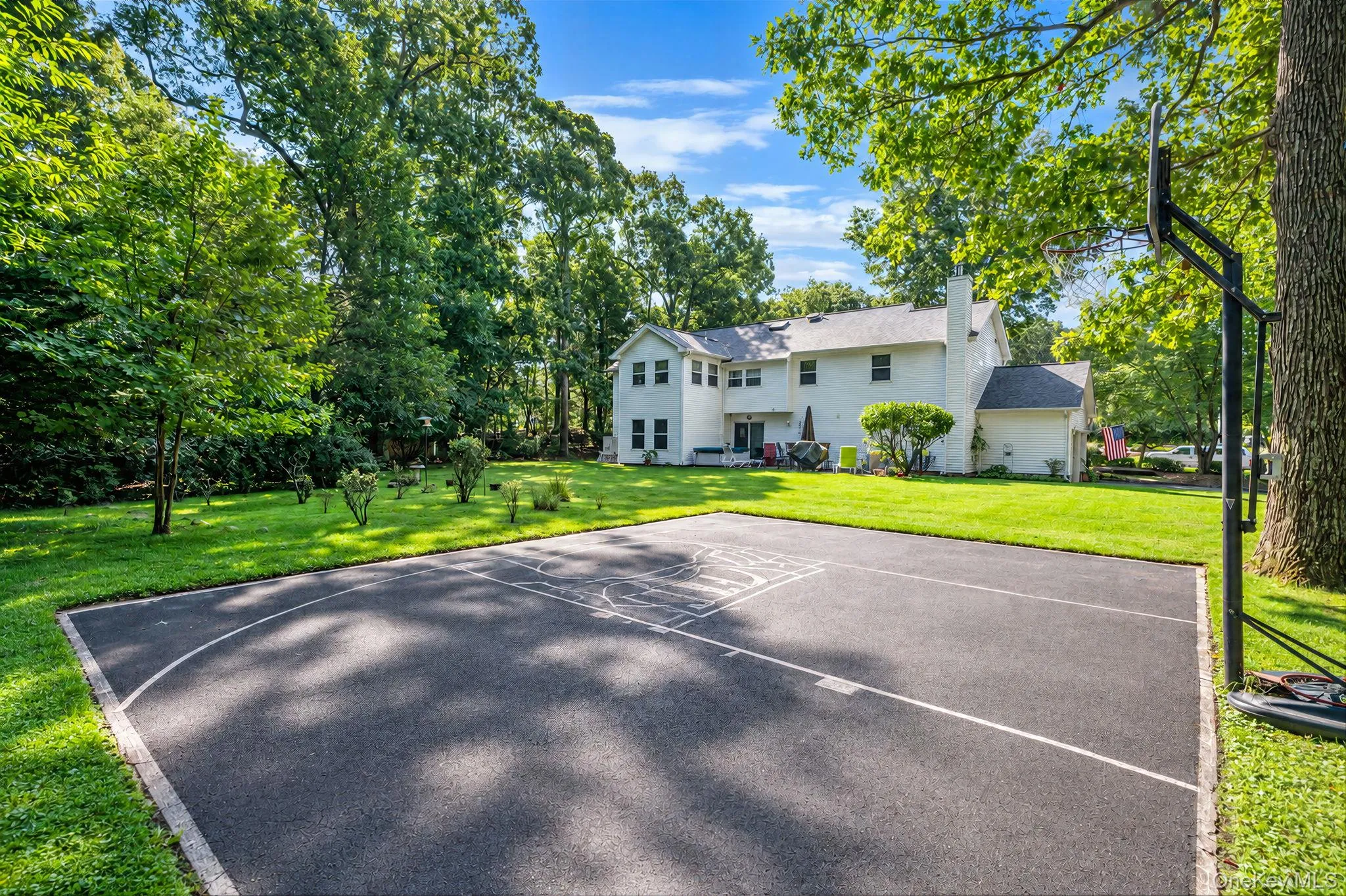 1 Chen Court, Brookhaven, NY, 4 Bedrooms Bedrooms, 13 Rooms Rooms,3 BathroomsBathrooms,Residential,For Rent,Chen,0,1047975 1 Chen Court, Brookhaven, NY, 4 Bedrooms Bedrooms, 13 Rooms Rooms,3 BathroomsBathrooms,Residential,For Rent,Chen,0,1047975