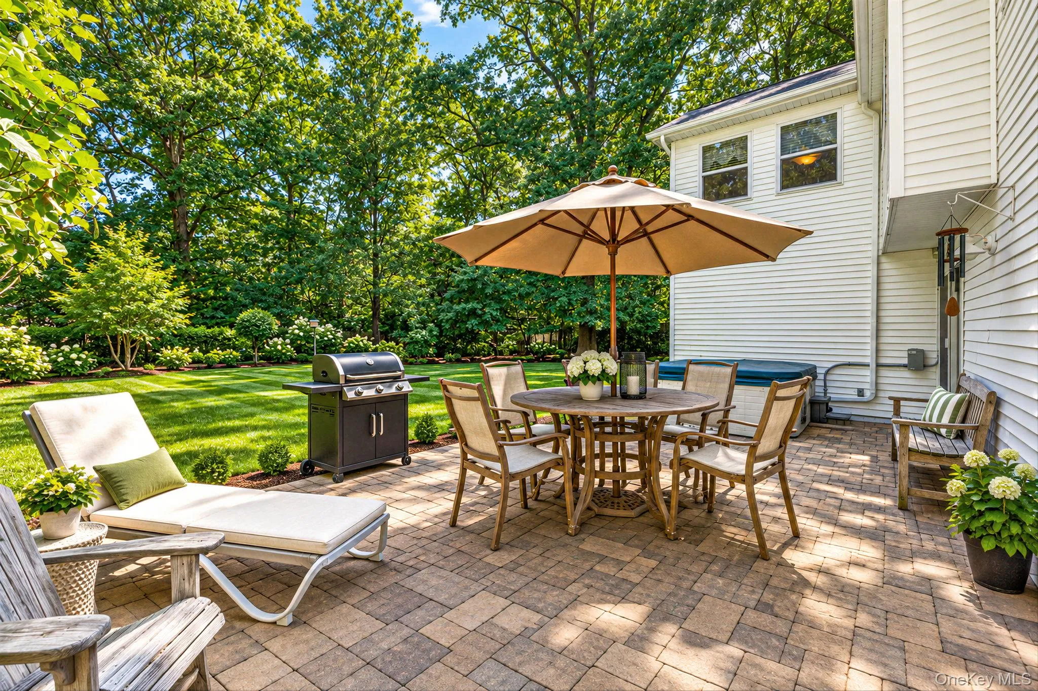 1 Chen Court, Brookhaven, NY, 4 Bedrooms Bedrooms, 13 Rooms Rooms,3 BathroomsBathrooms,Residential,For Rent,Chen,0,1047975 1 Chen Court, Brookhaven, NY, 4 Bedrooms Bedrooms, 13 Rooms Rooms,3 BathroomsBathrooms,Residential,For Rent,Chen,0,1047975