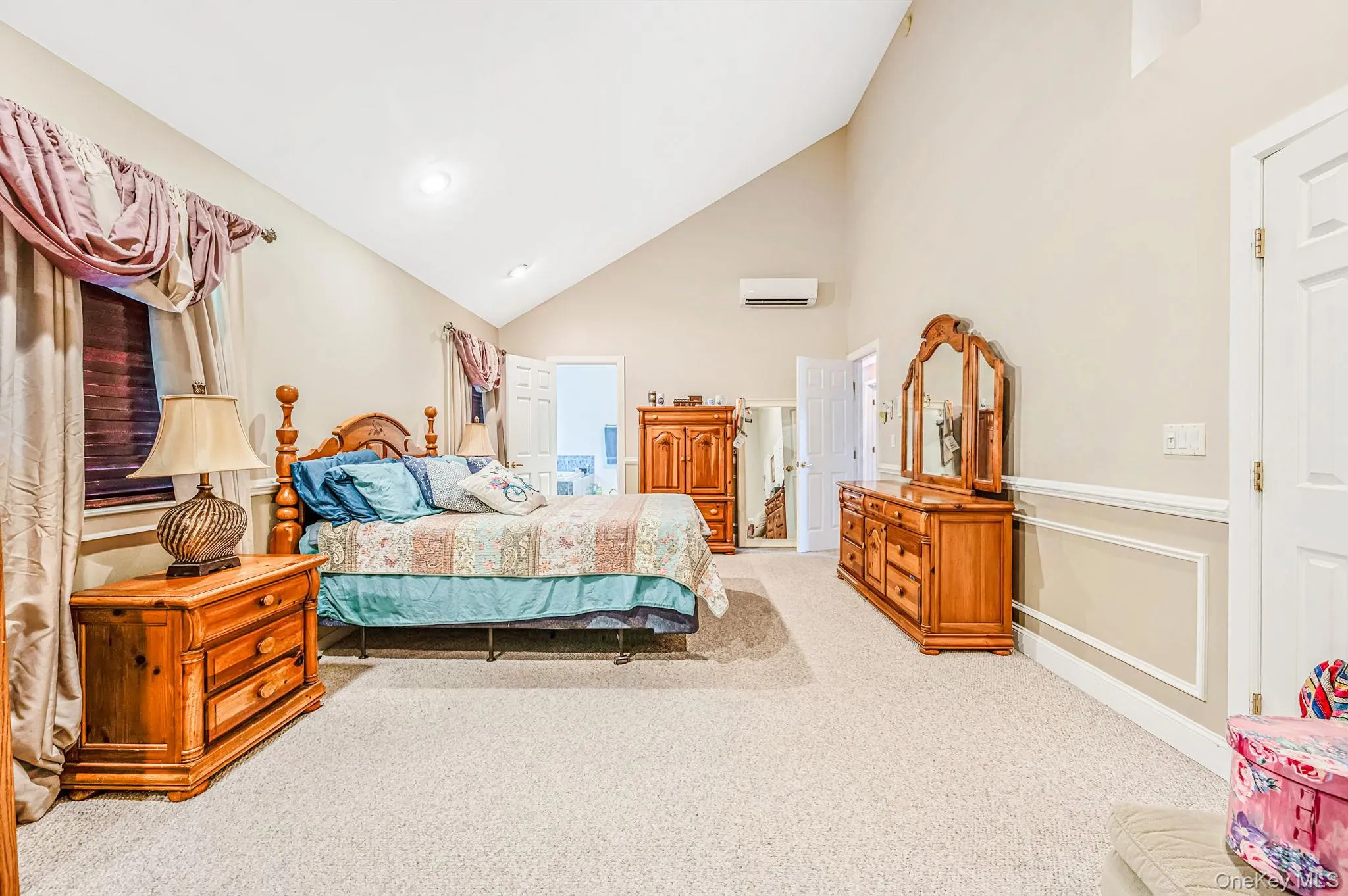 1 Chen Court, Brookhaven, NY, 4 Bedrooms Bedrooms, 13 Rooms Rooms,3 BathroomsBathrooms,Residential,For Rent,Chen,0,1047975 1 Chen Court, Brookhaven, NY, 4 Bedrooms Bedrooms, 13 Rooms Rooms,3 BathroomsBathrooms,Residential,For Rent,Chen,0,1047975