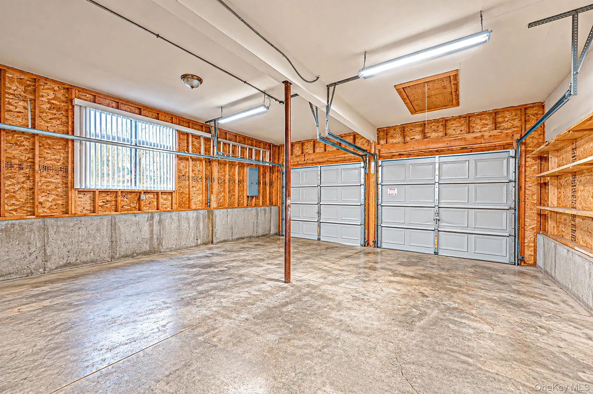 1 Chen Court, Brookhaven, NY, 4 Bedrooms Bedrooms, 13 Rooms Rooms,3 BathroomsBathrooms,Residential,For Rent,Chen,0,1047975 1 Chen Court, Brookhaven, NY, 4 Bedrooms Bedrooms, 13 Rooms Rooms,3 BathroomsBathrooms,Residential,For Rent,Chen,0,1047975