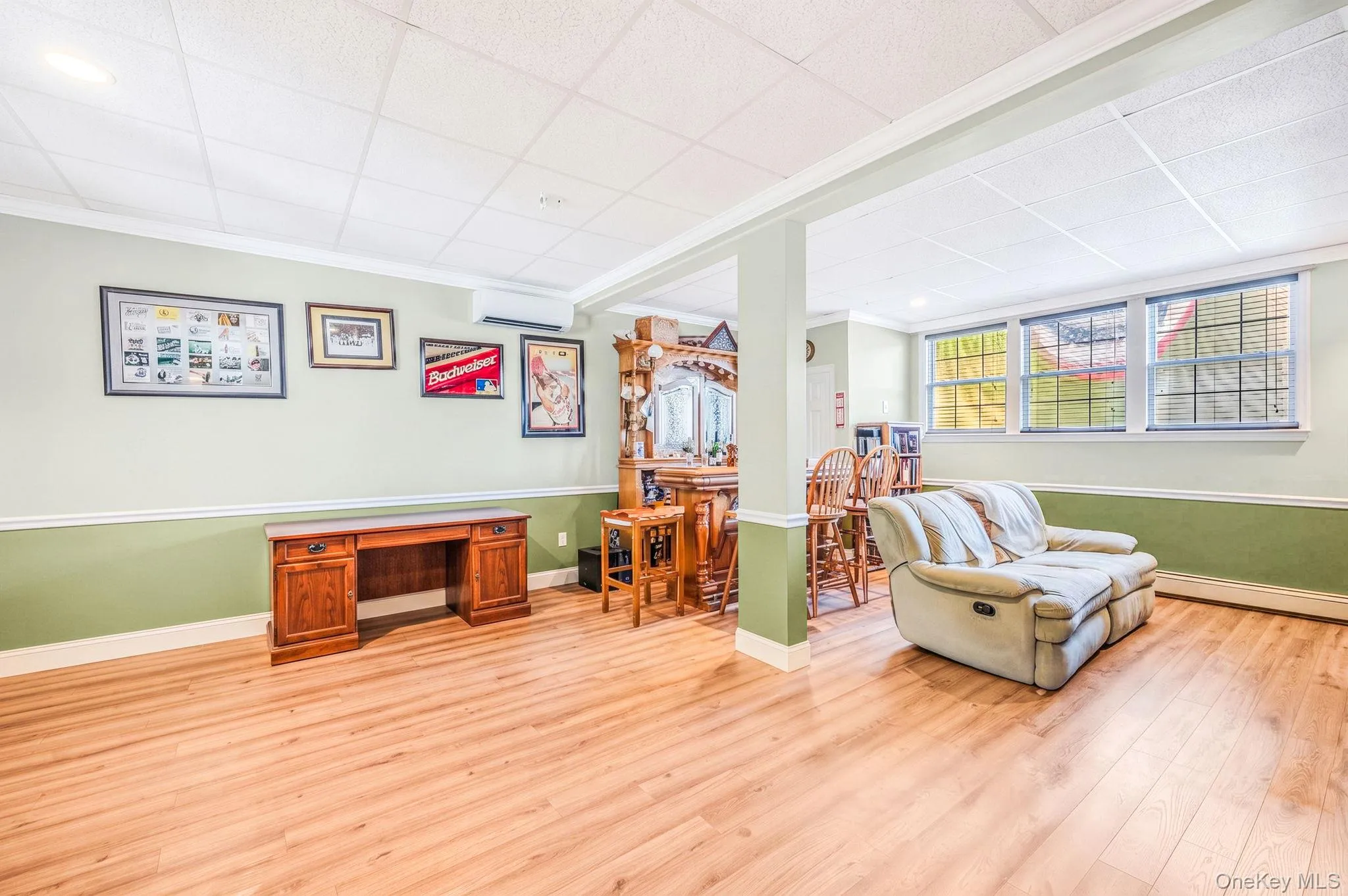 1 Chen Court, Brookhaven, NY, 4 Bedrooms Bedrooms, 13 Rooms Rooms,3 BathroomsBathrooms,Residential,For Rent,Chen,0,1047975 1 Chen Court, Brookhaven, NY, 4 Bedrooms Bedrooms, 13 Rooms Rooms,3 BathroomsBathrooms,Residential,For Rent,Chen,0,1047975