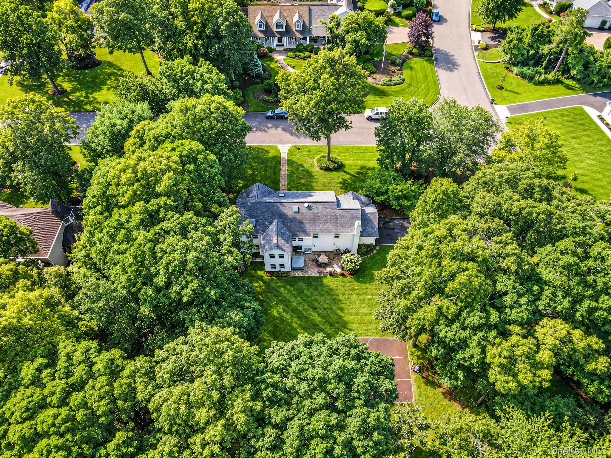 1 Chen Court, Brookhaven, NY, 4 Bedrooms Bedrooms, 13 Rooms Rooms,3 BathroomsBathrooms,Residential,For Rent,Chen,0,1047975 1 Chen Court, Brookhaven, NY, 4 Bedrooms Bedrooms, 13 Rooms Rooms,3 BathroomsBathrooms,Residential,For Rent,Chen,0,1047975