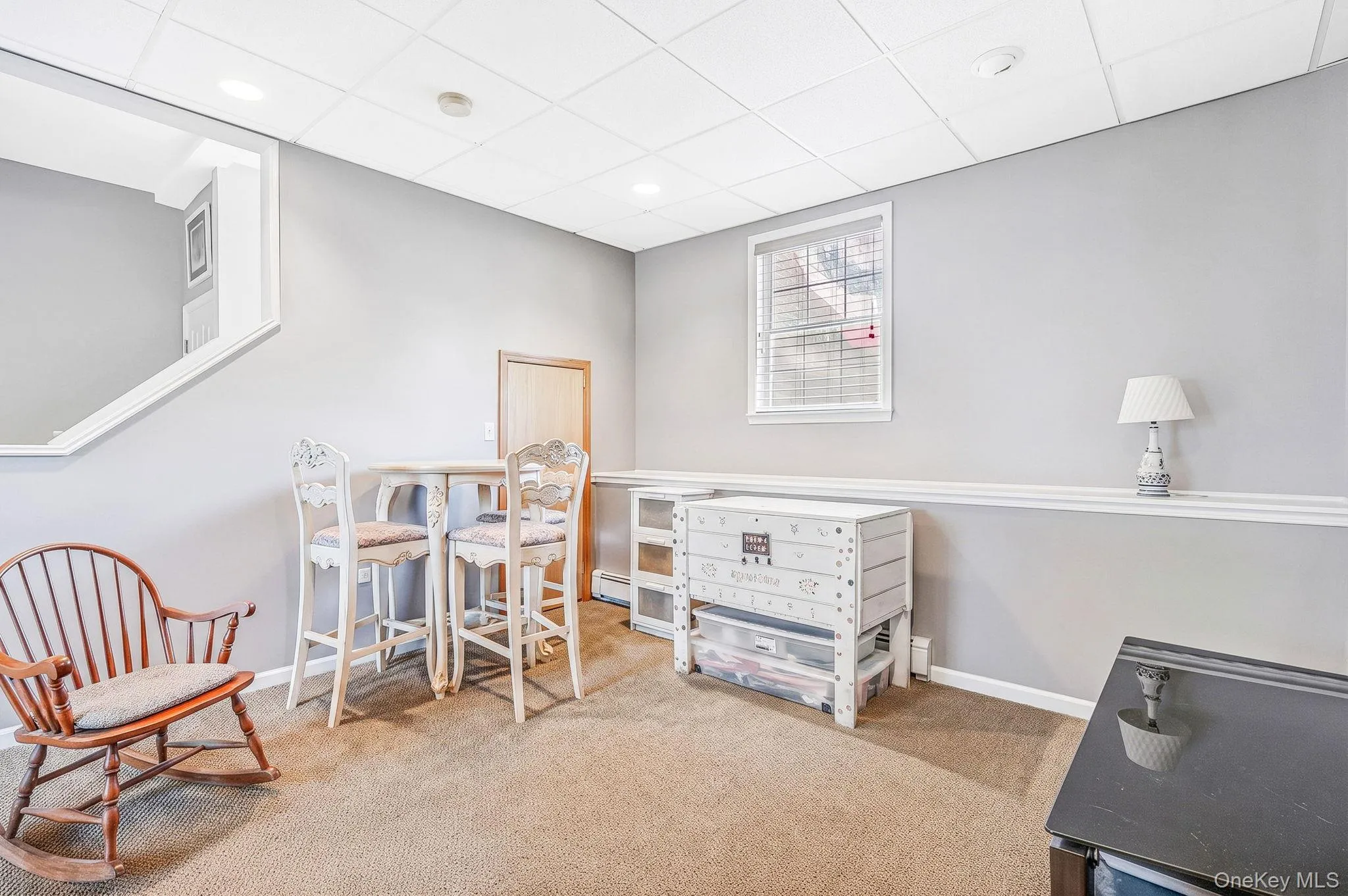 1 Chen Court, Brookhaven, NY, 4 Bedrooms Bedrooms, 13 Rooms Rooms,3 BathroomsBathrooms,Residential,For Rent,Chen,0,1047975 1 Chen Court, Brookhaven, NY, 4 Bedrooms Bedrooms, 13 Rooms Rooms,3 BathroomsBathrooms,Residential,For Rent,Chen,0,1047975