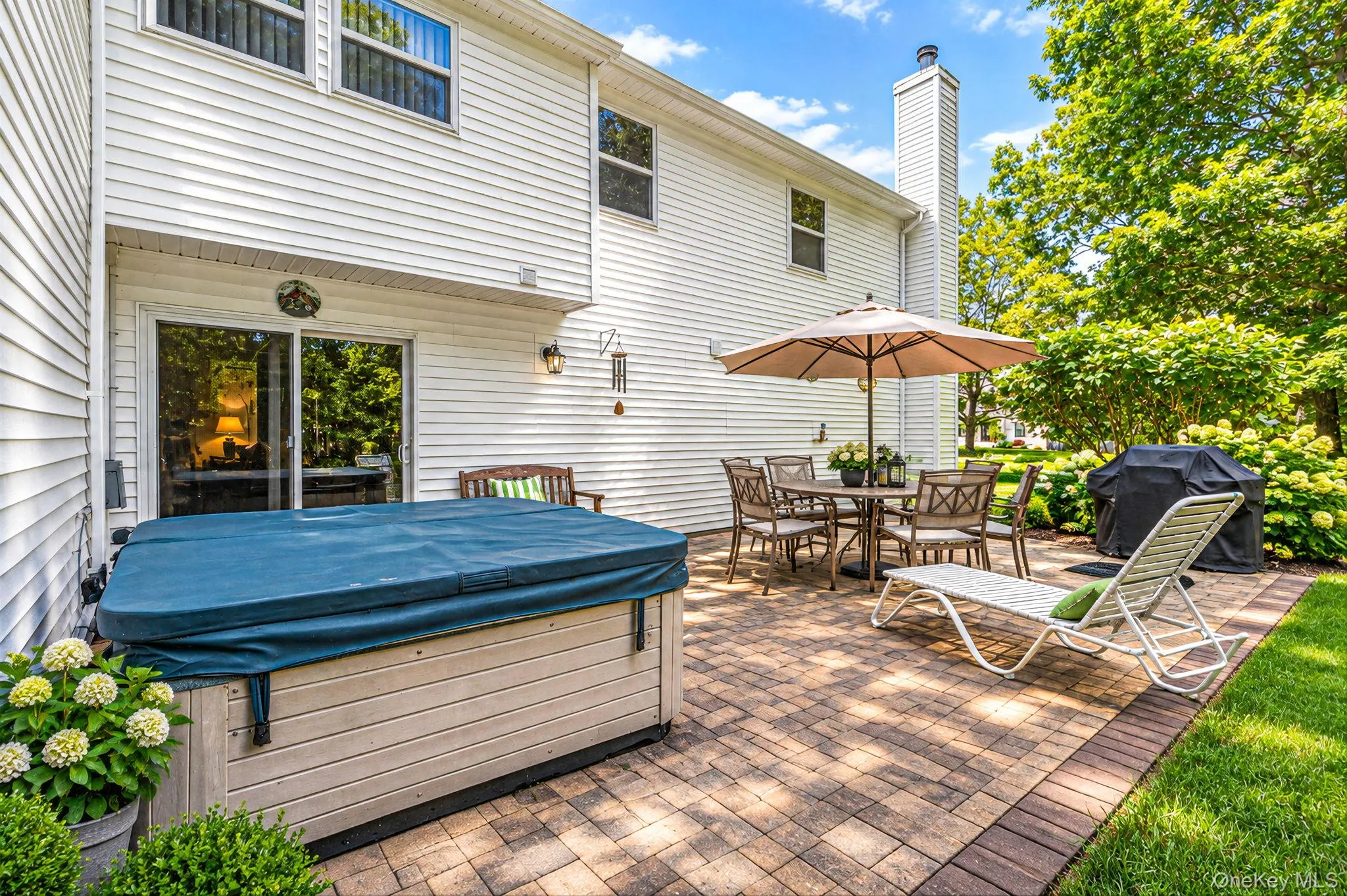 1 Chen Court, Brookhaven, NY, 4 Bedrooms Bedrooms, 13 Rooms Rooms,3 BathroomsBathrooms,Residential,For Rent,Chen,0,1047975 1 Chen Court, Brookhaven, NY, 4 Bedrooms Bedrooms, 13 Rooms Rooms,3 BathroomsBathrooms,Residential,For Rent,Chen,0,1047975