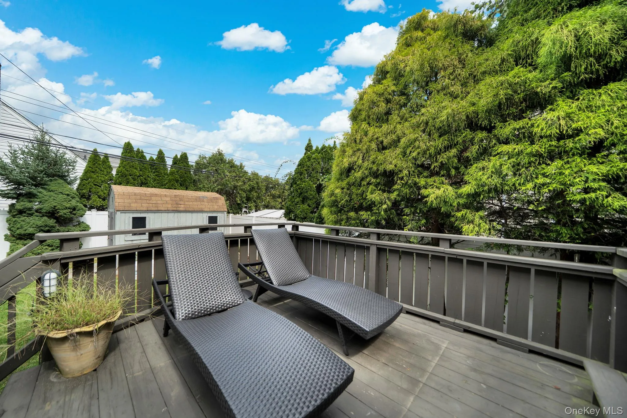 285 Oak Street, Oyster Bay, NY, 4 Bedrooms Bedrooms, 8 Rooms Rooms,2 BathroomsBathrooms,Residential,For Rent,Oak,0,1047976 285 Oak Street, Oyster Bay, NY, 4 Bedrooms Bedrooms, 8 Rooms Rooms,2 BathroomsBathrooms,Residential,For Rent,Oak,0,1047976